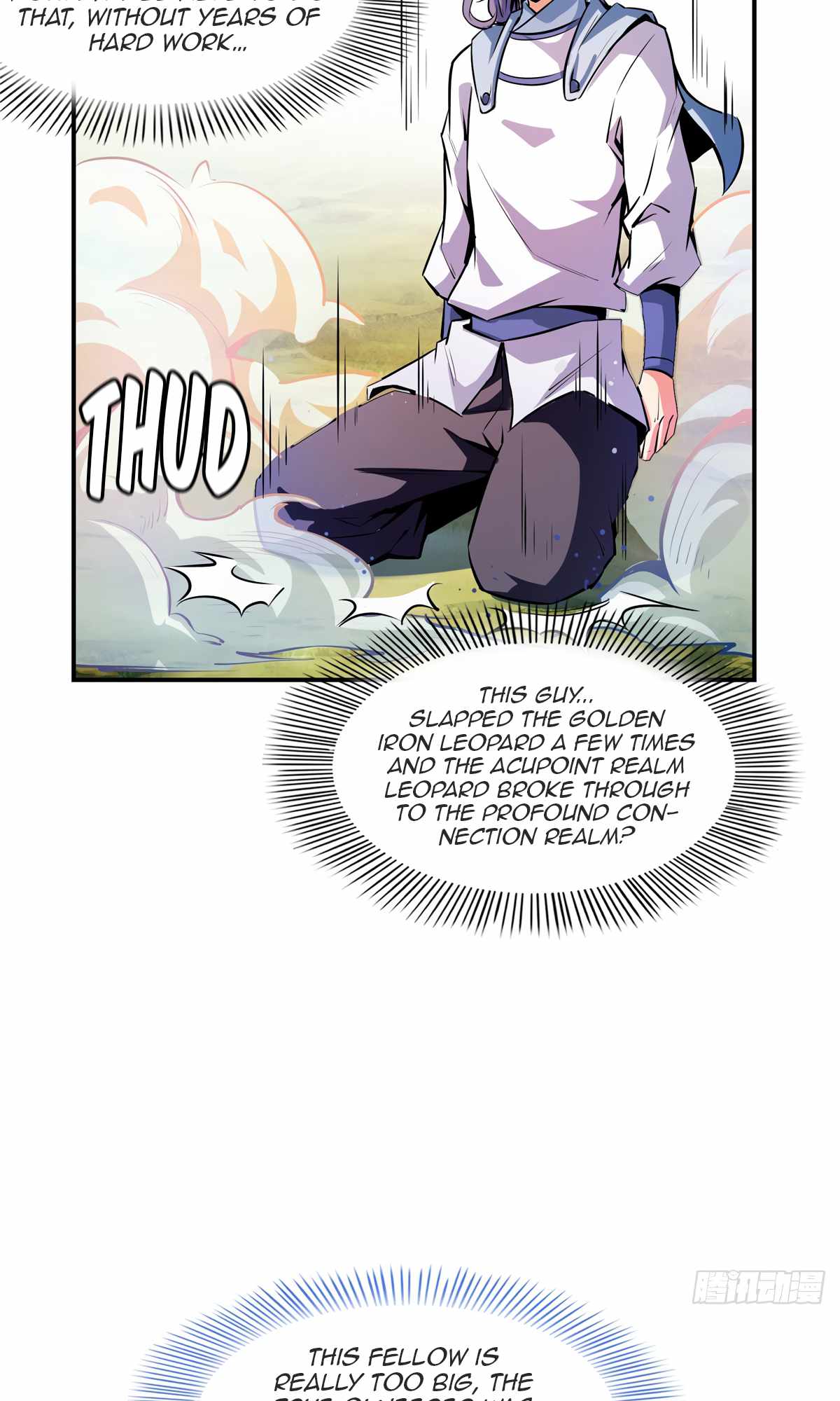 Page 28 of Chapter 140