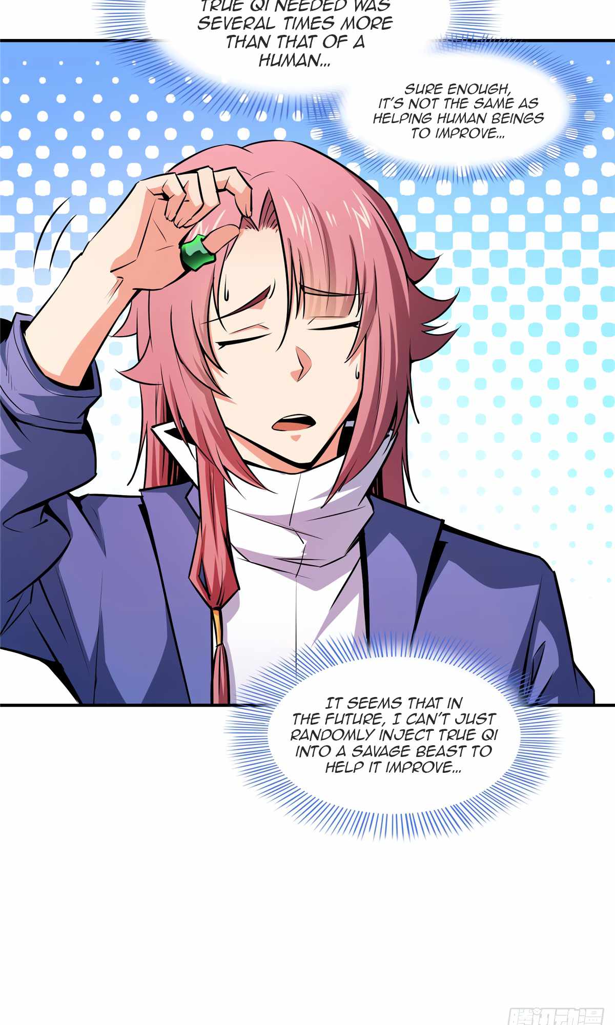 Page 29 of Chapter 140