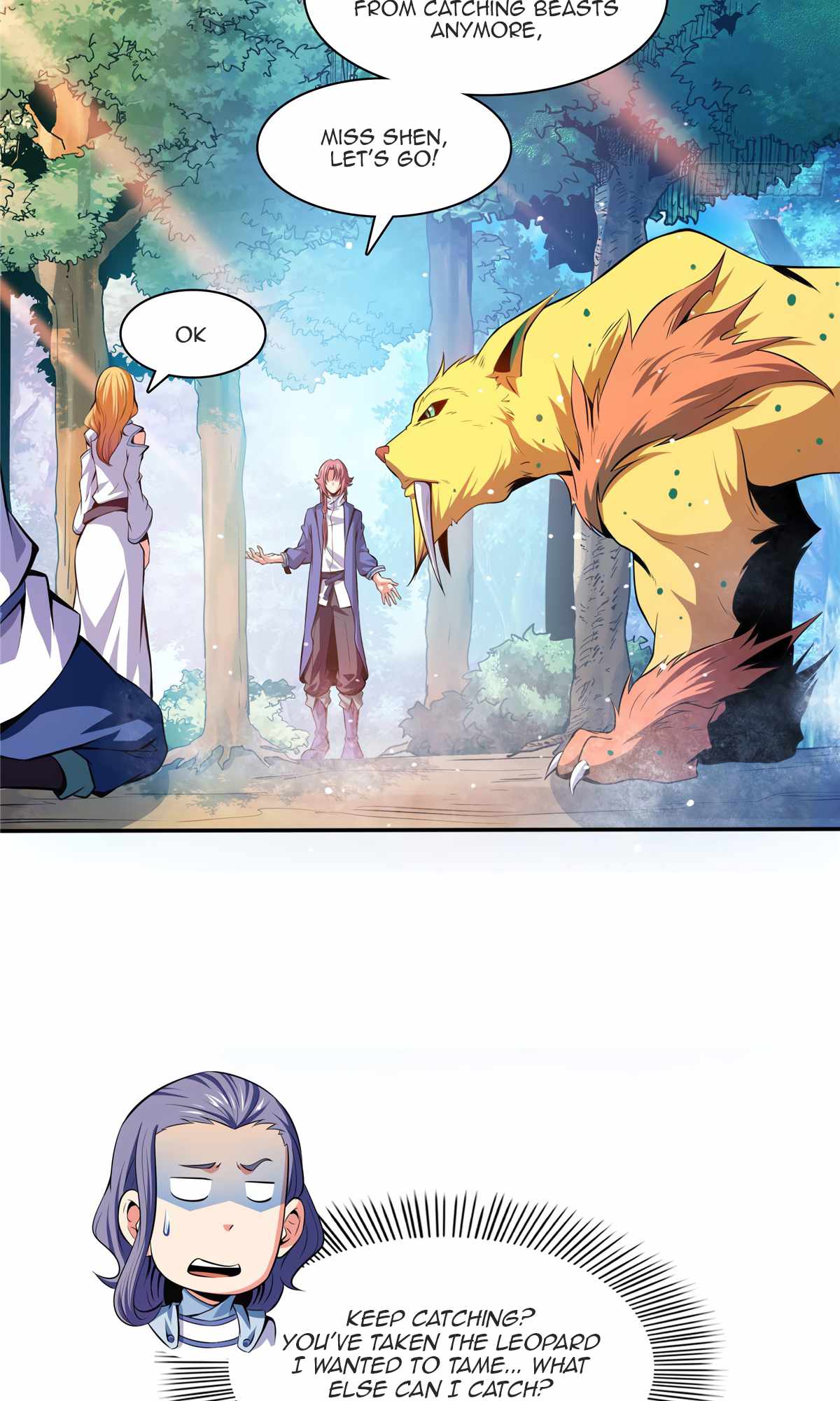 Page 31 of Chapter 140