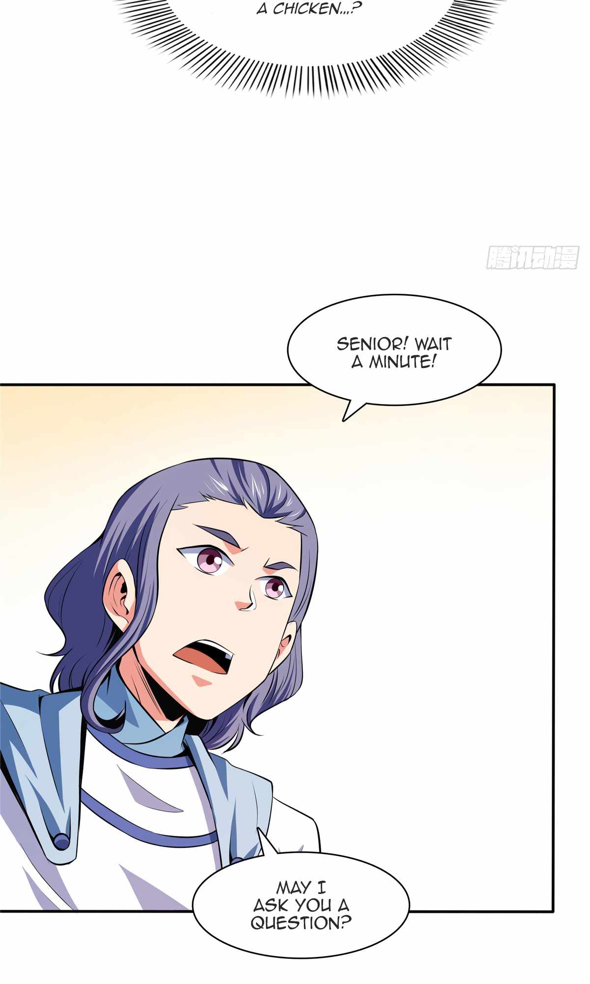 Page 32 of Chapter 140