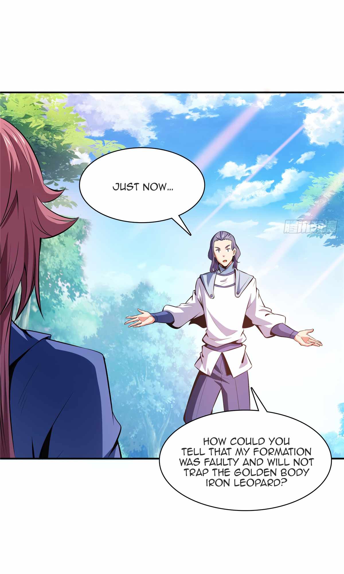 Page 33 of Chapter 140