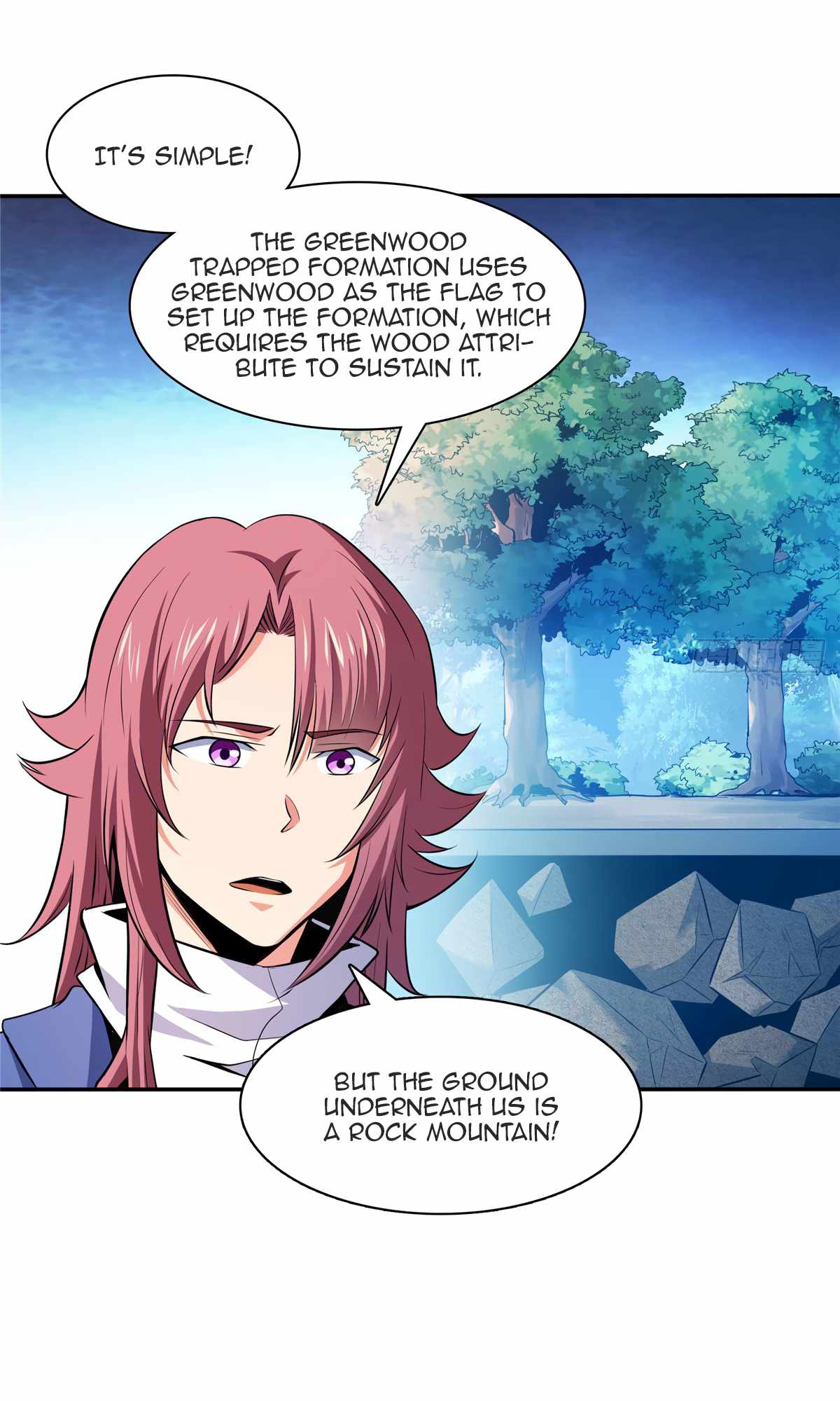 Page 34 of Chapter 140