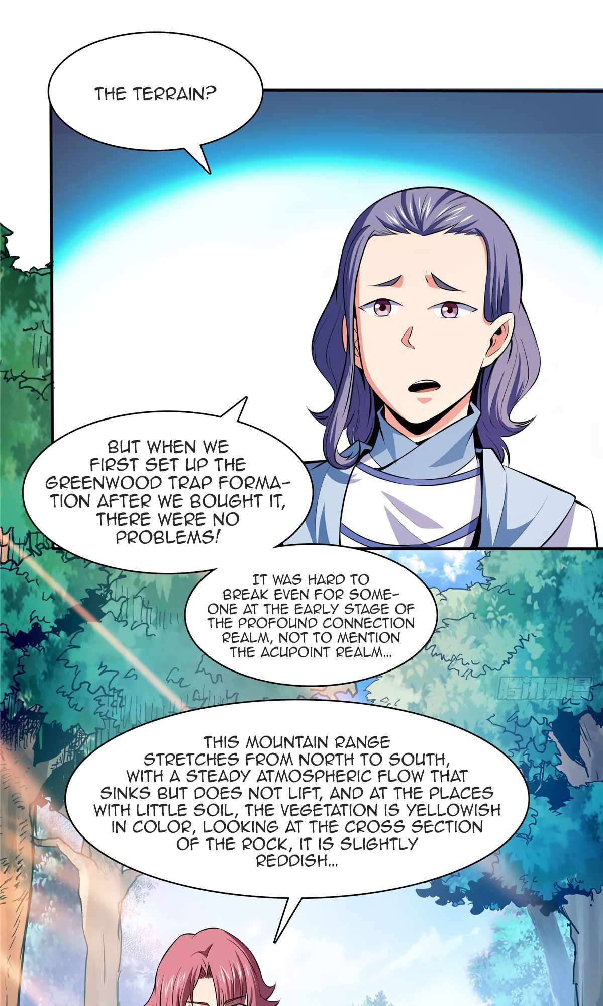 Page 35 of Chapter 140