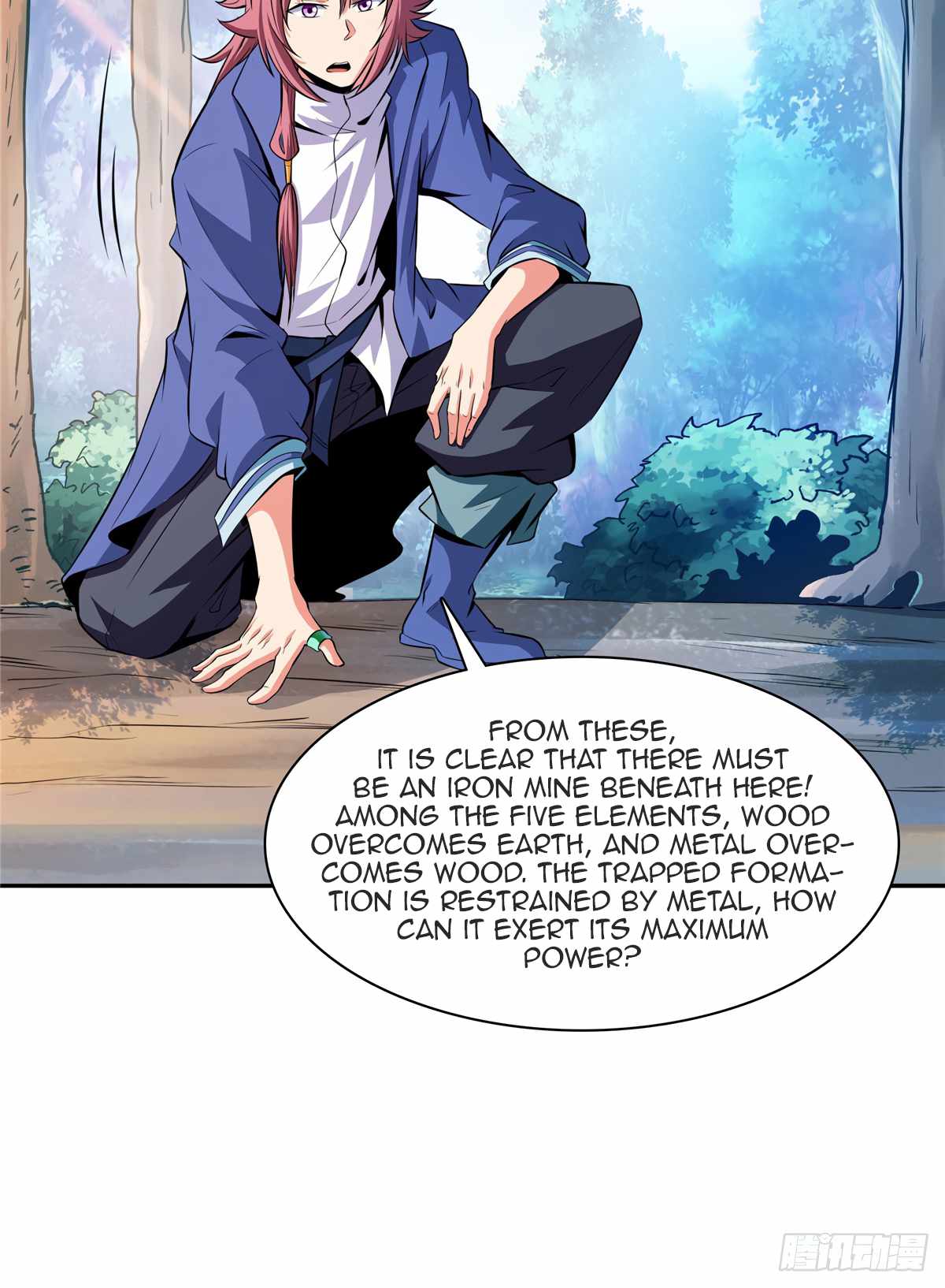 Page 36 of Chapter 140