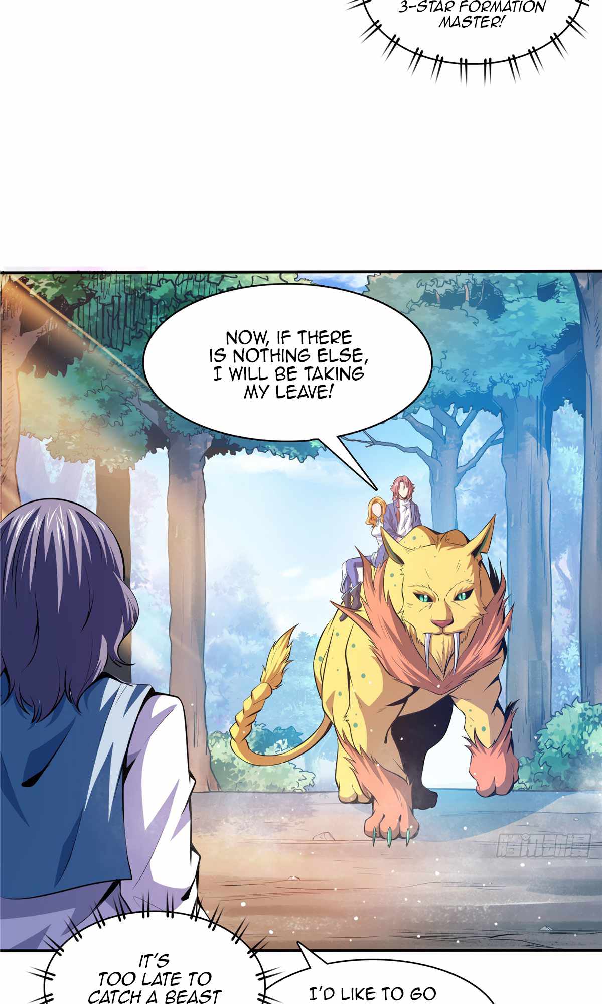 Page 2 of Chapter 141