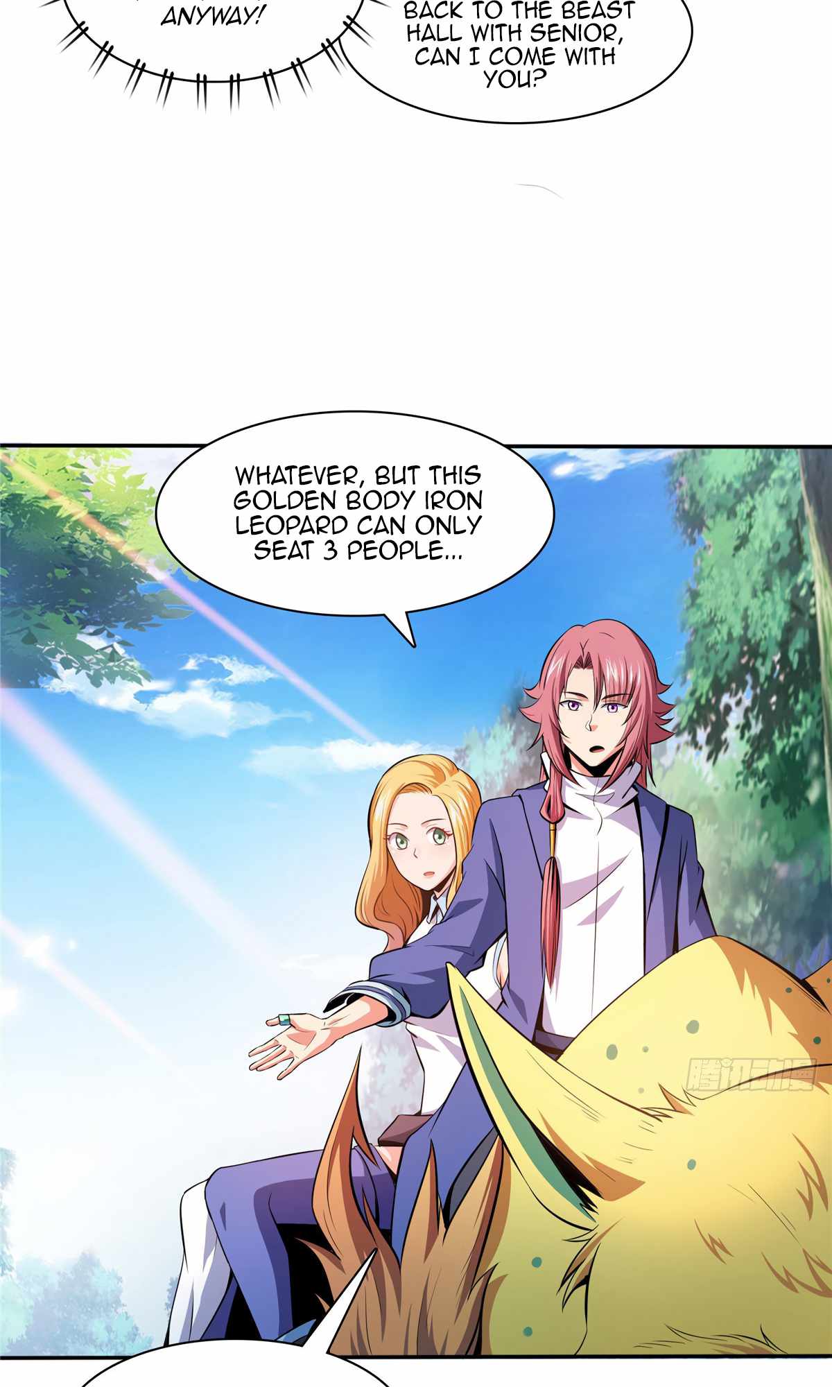 Page 3 of Chapter 141