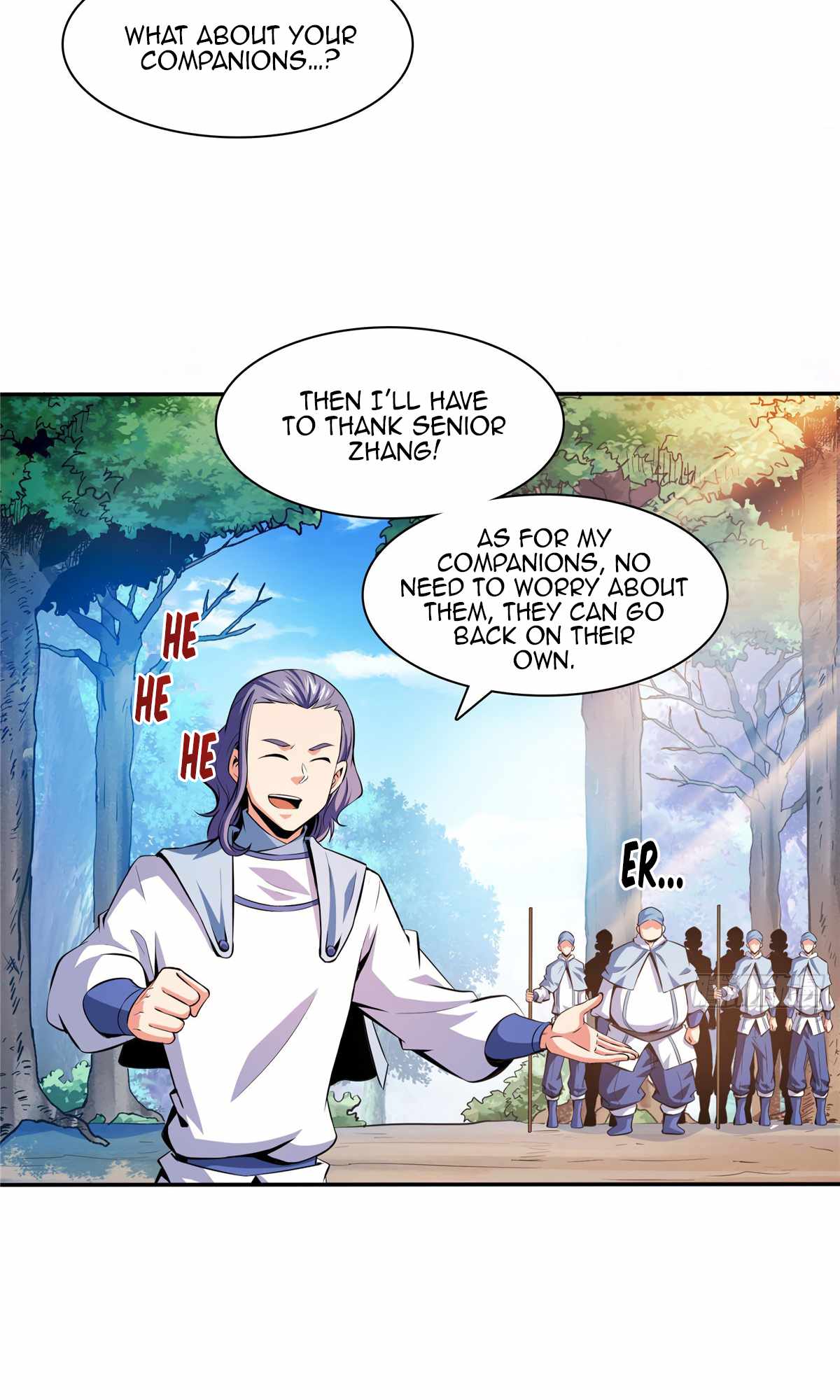 Page 4 of Chapter 141