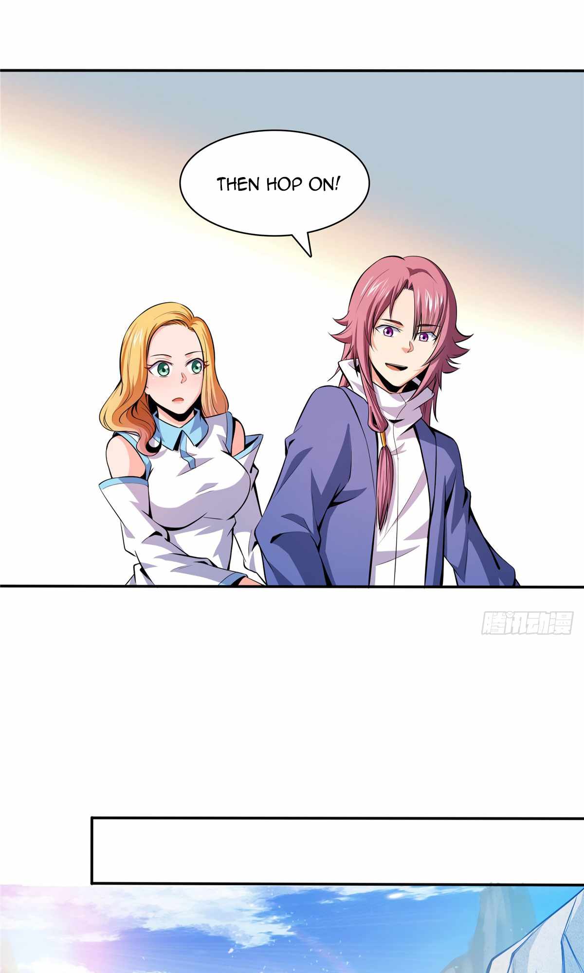 Page 5 of Chapter 141