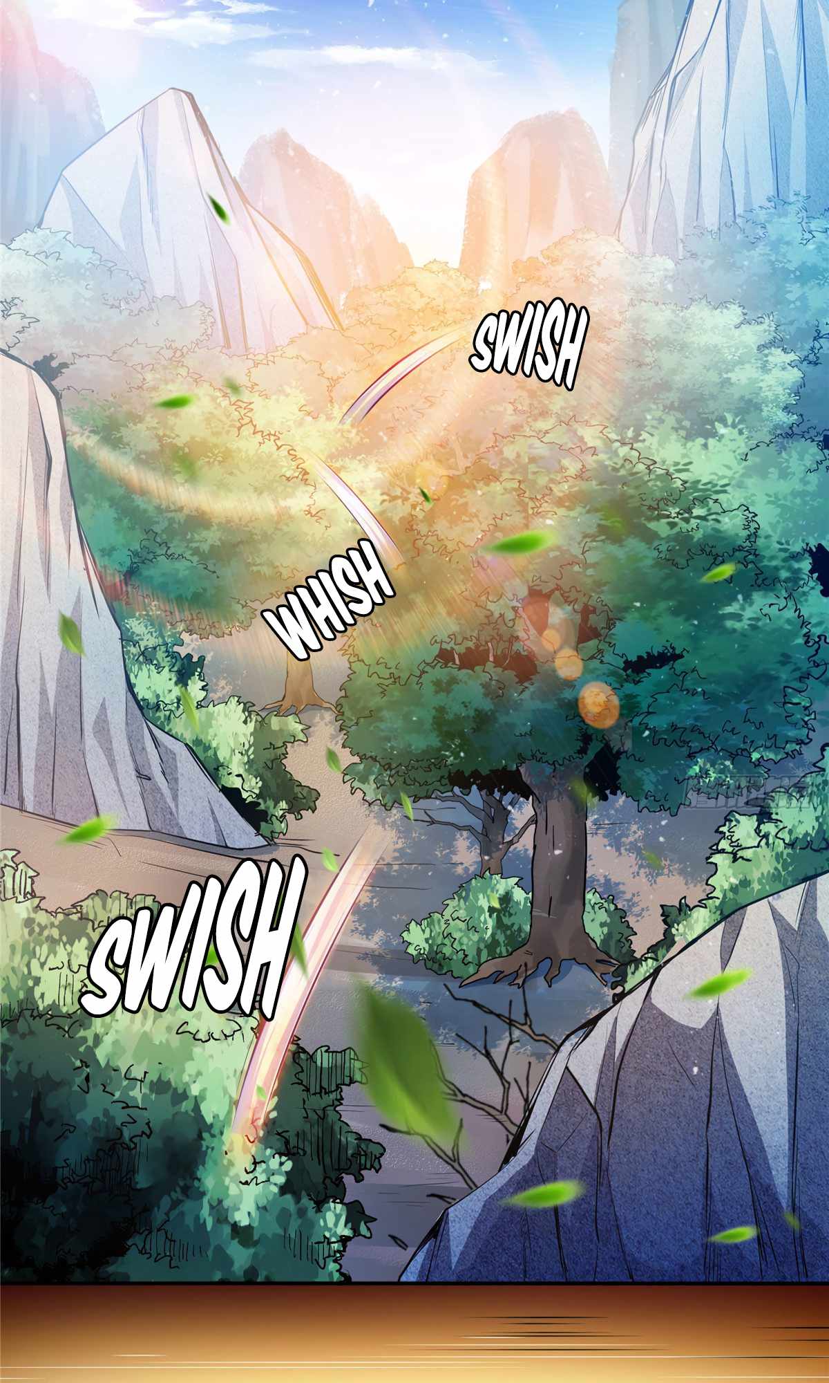 Page 6 of Chapter 141