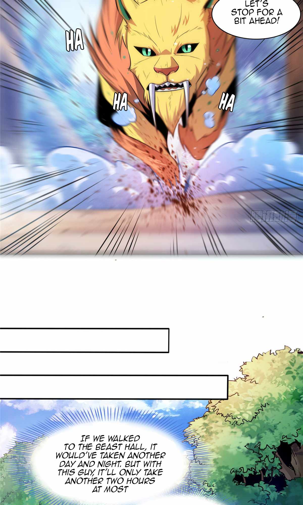 Page 8 of Chapter 141