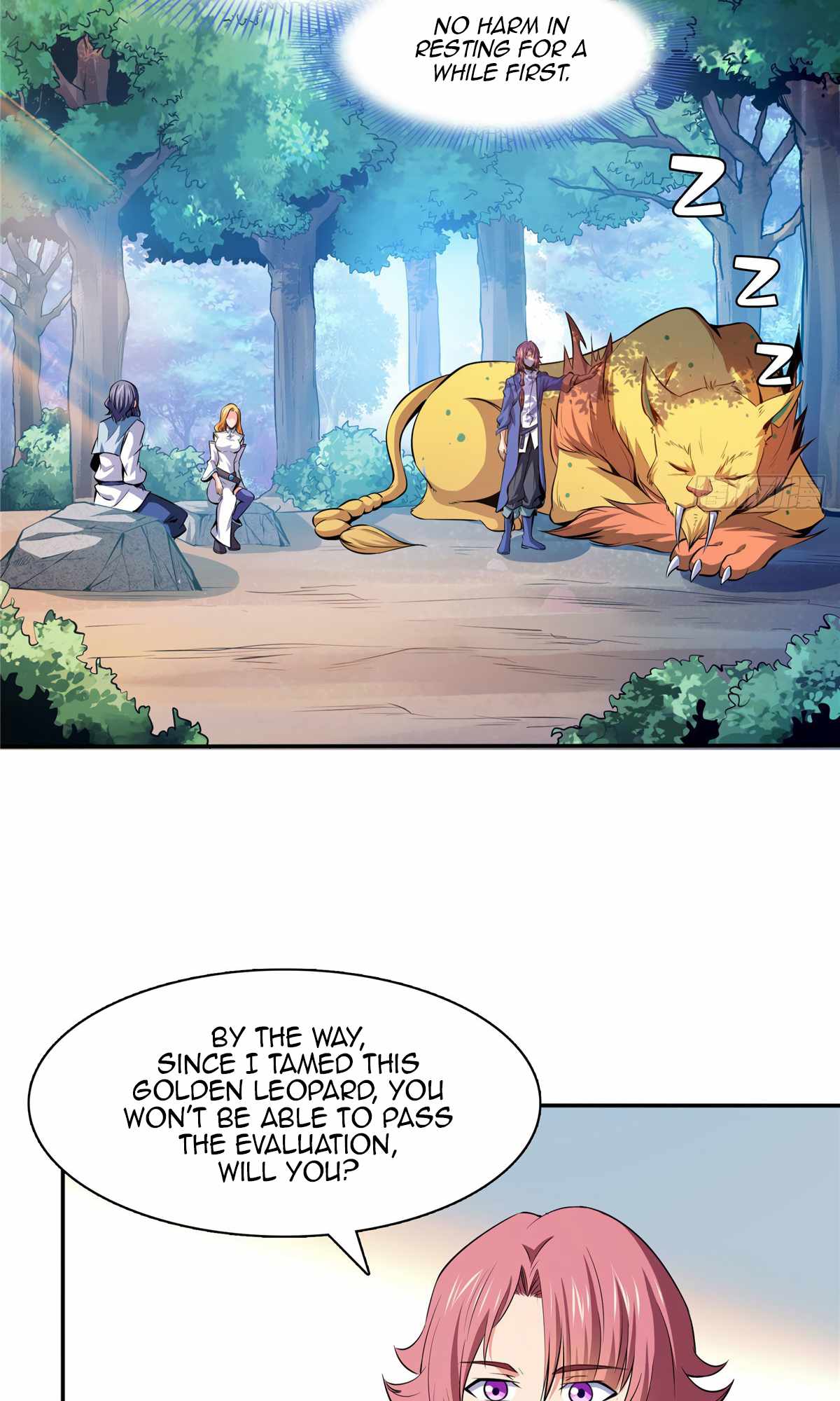 Page 9 of Chapter 141