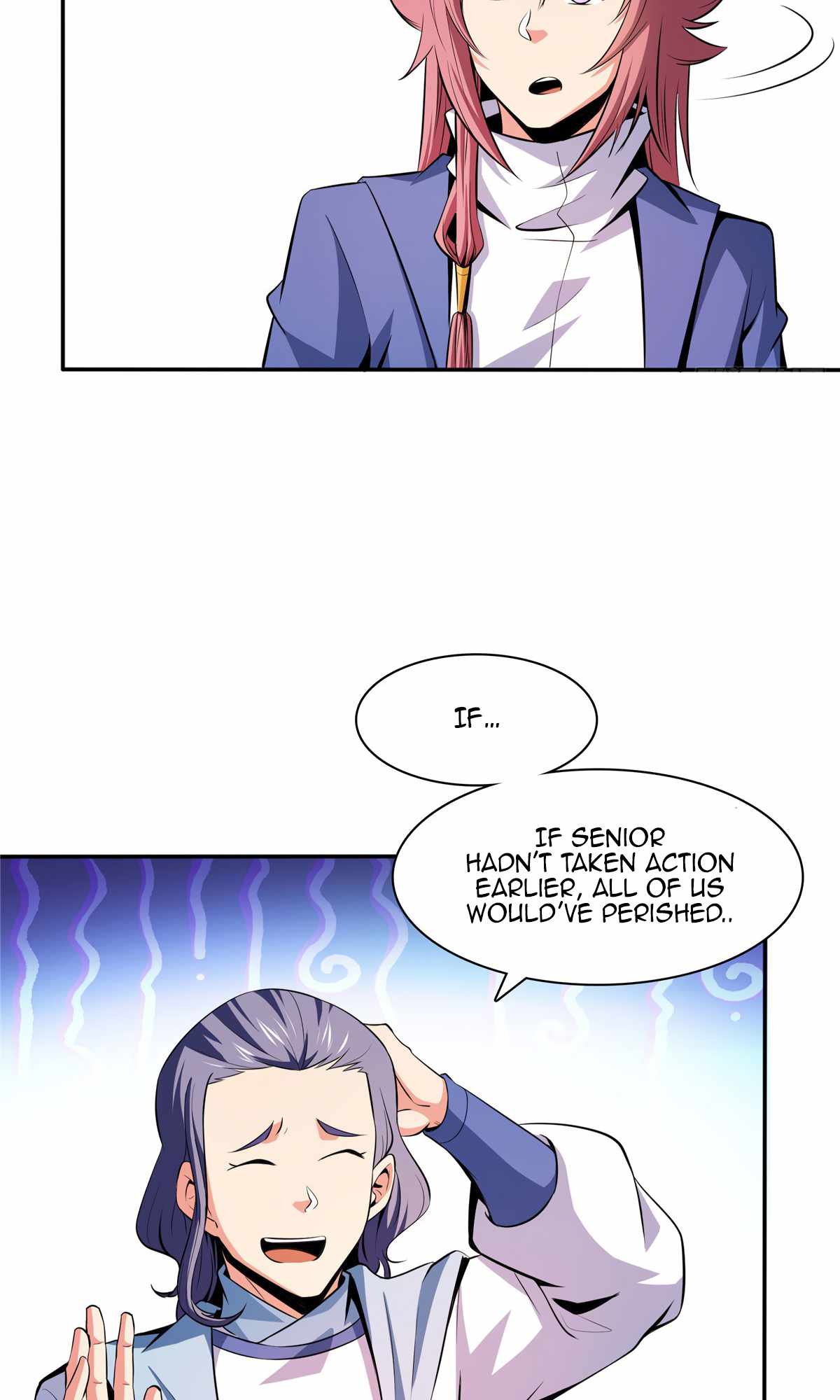 Page 10 of Chapter 141