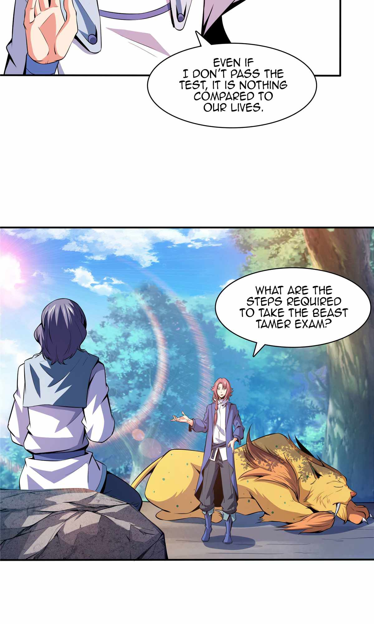 Page 11 of Chapter 141