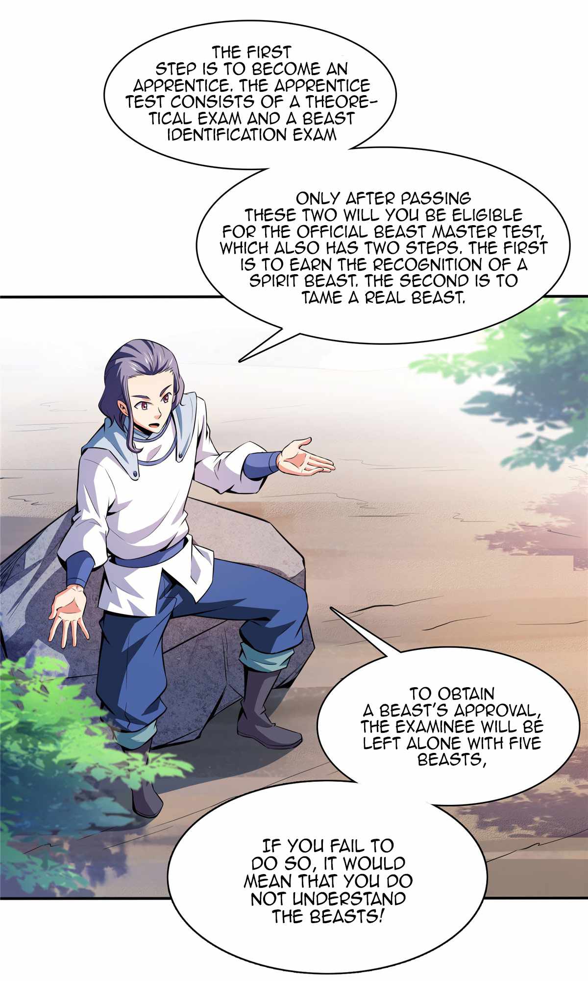 Page 12 of Chapter 141
