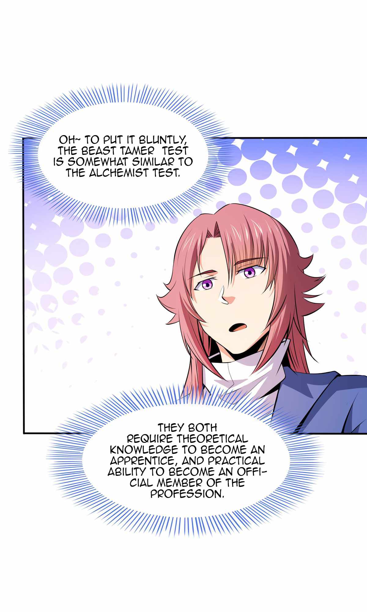 Page 13 of Chapter 141