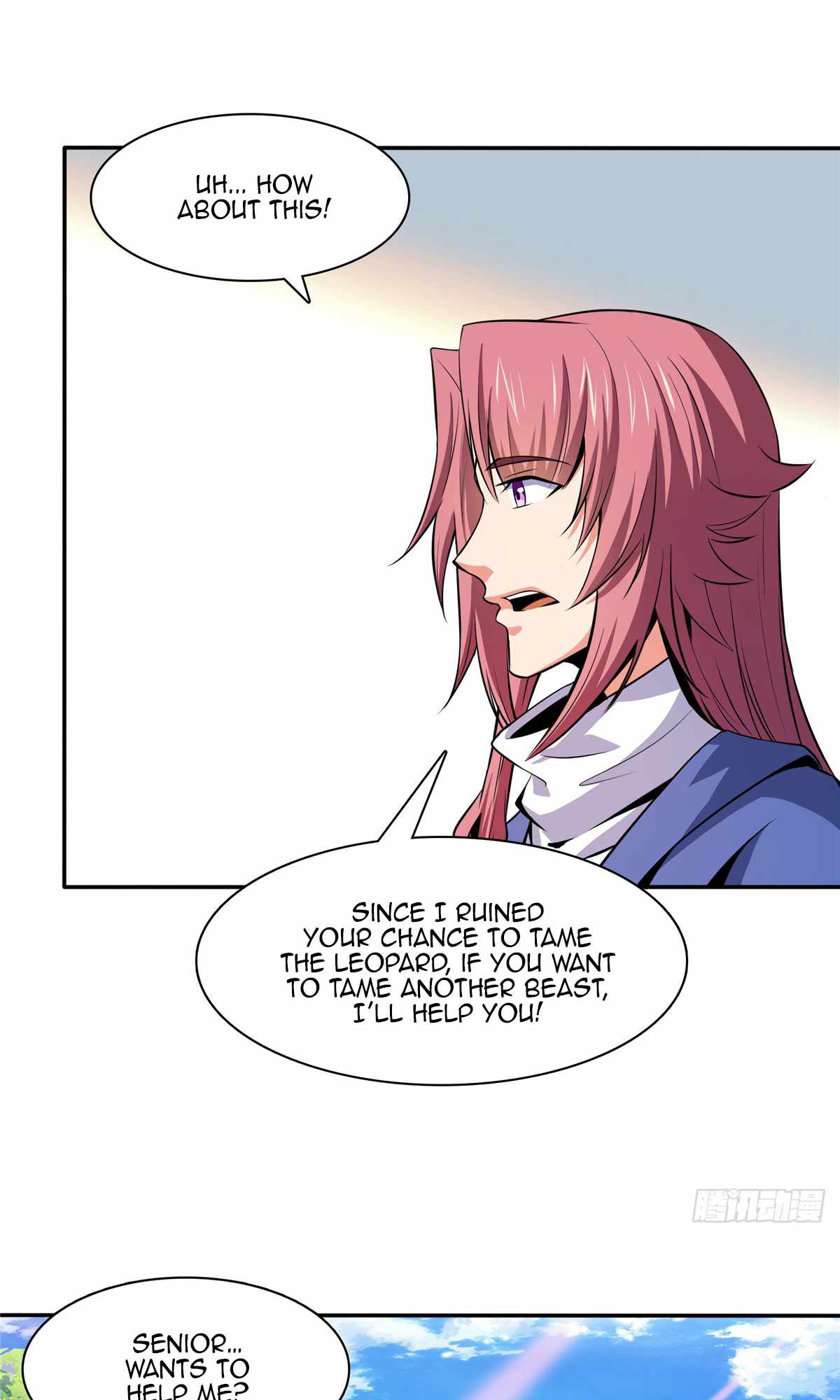 Page 14 of Chapter 141