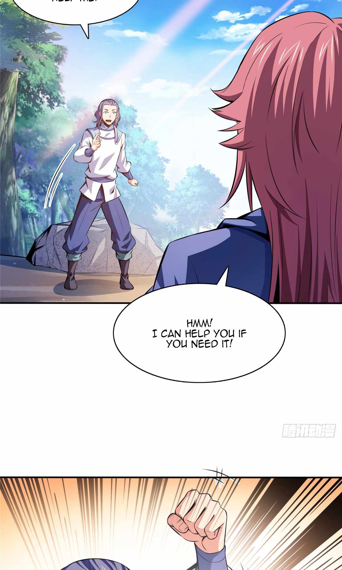 Page 15 of Chapter 141