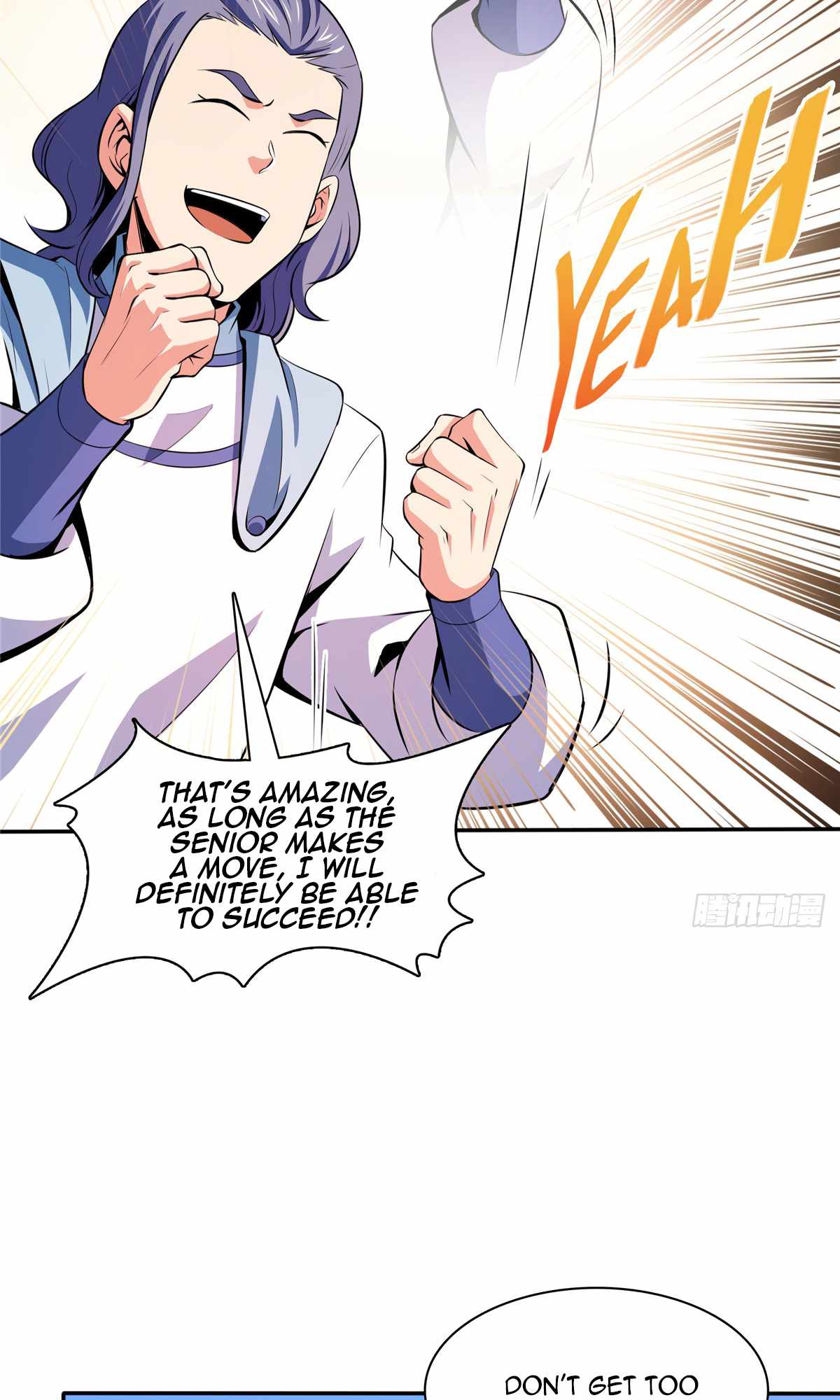 Page 16 of Chapter 141