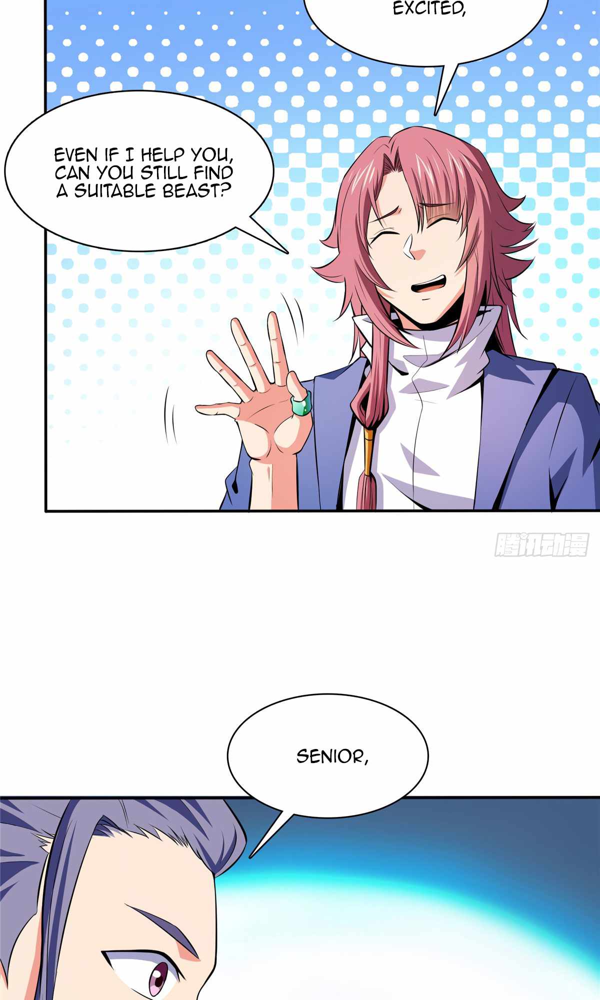 Page 17 of Chapter 141
