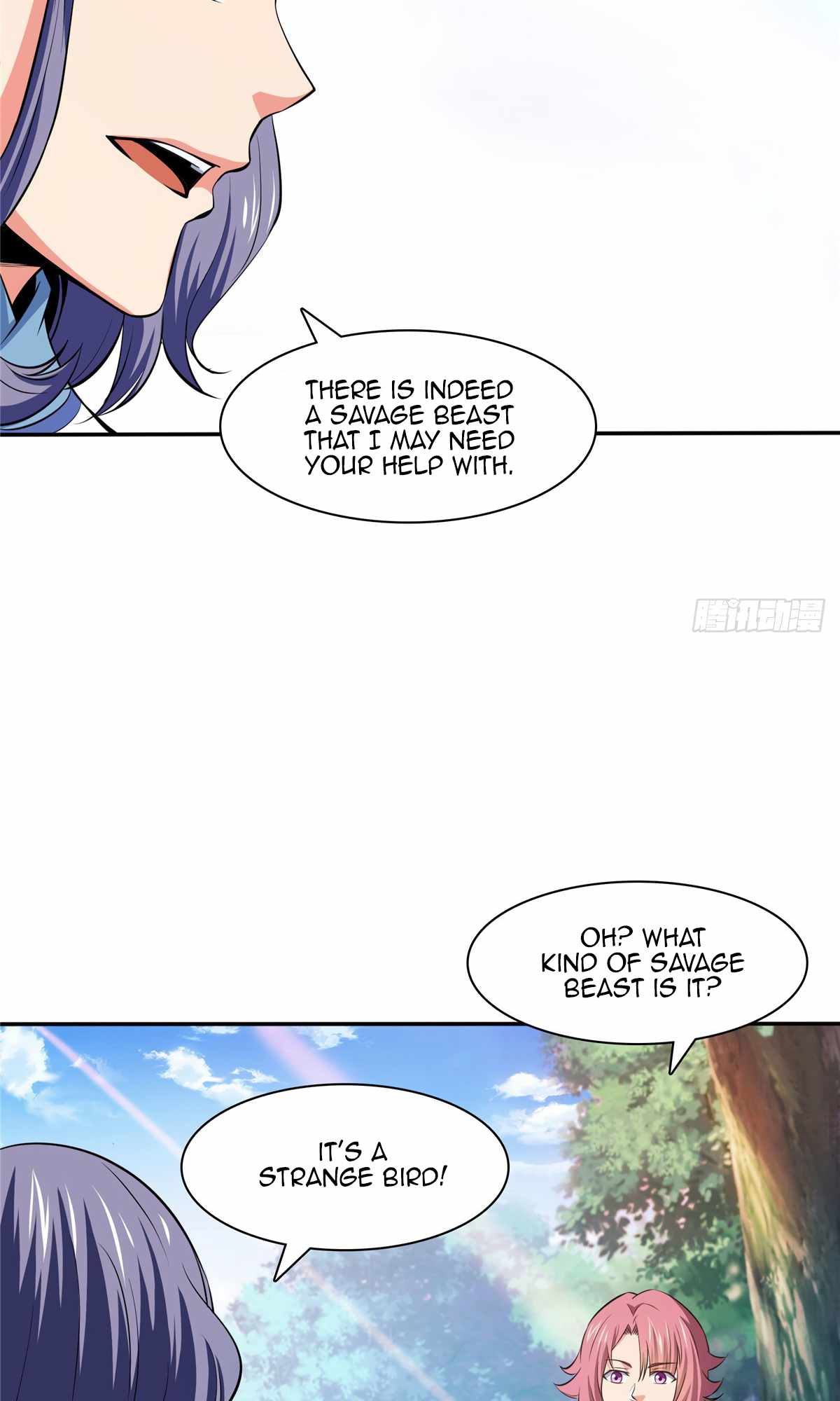 Page 18 of Chapter 141