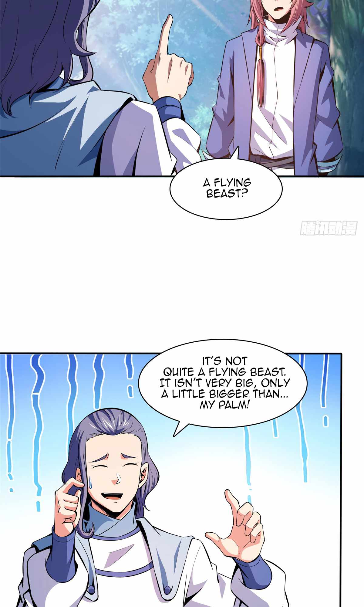 Page 19 of Chapter 141