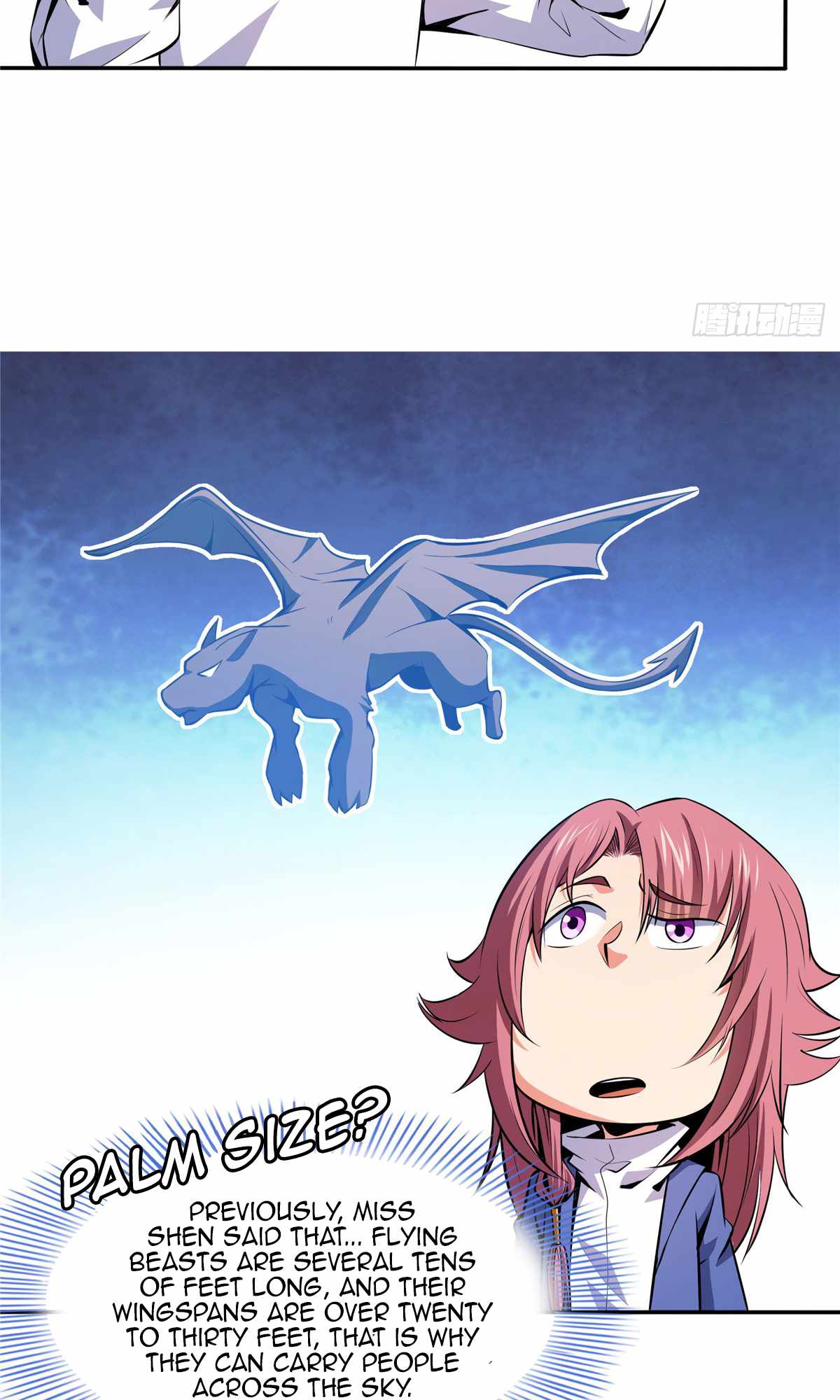 Page 20 of Chapter 141