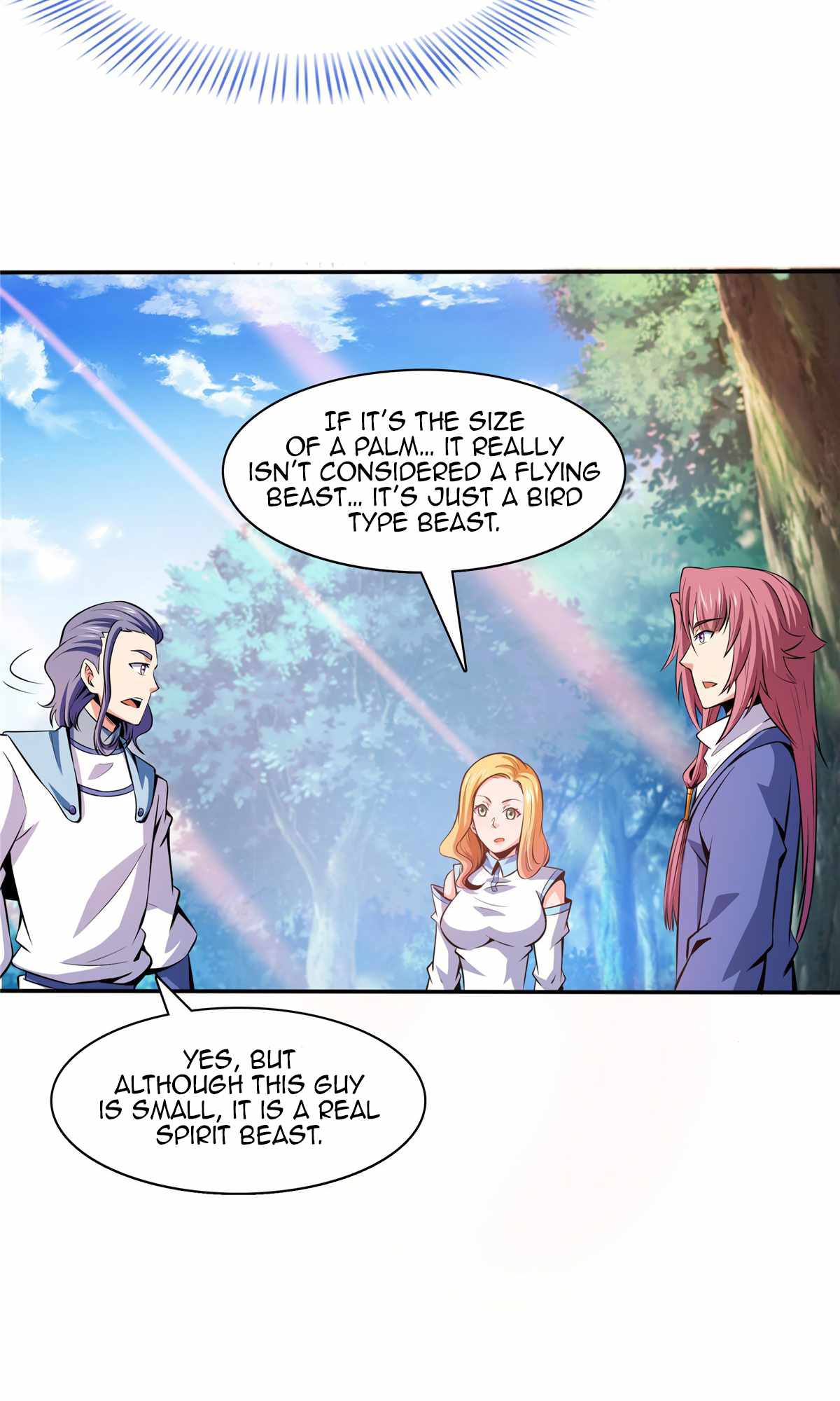 Page 21 of Chapter 141