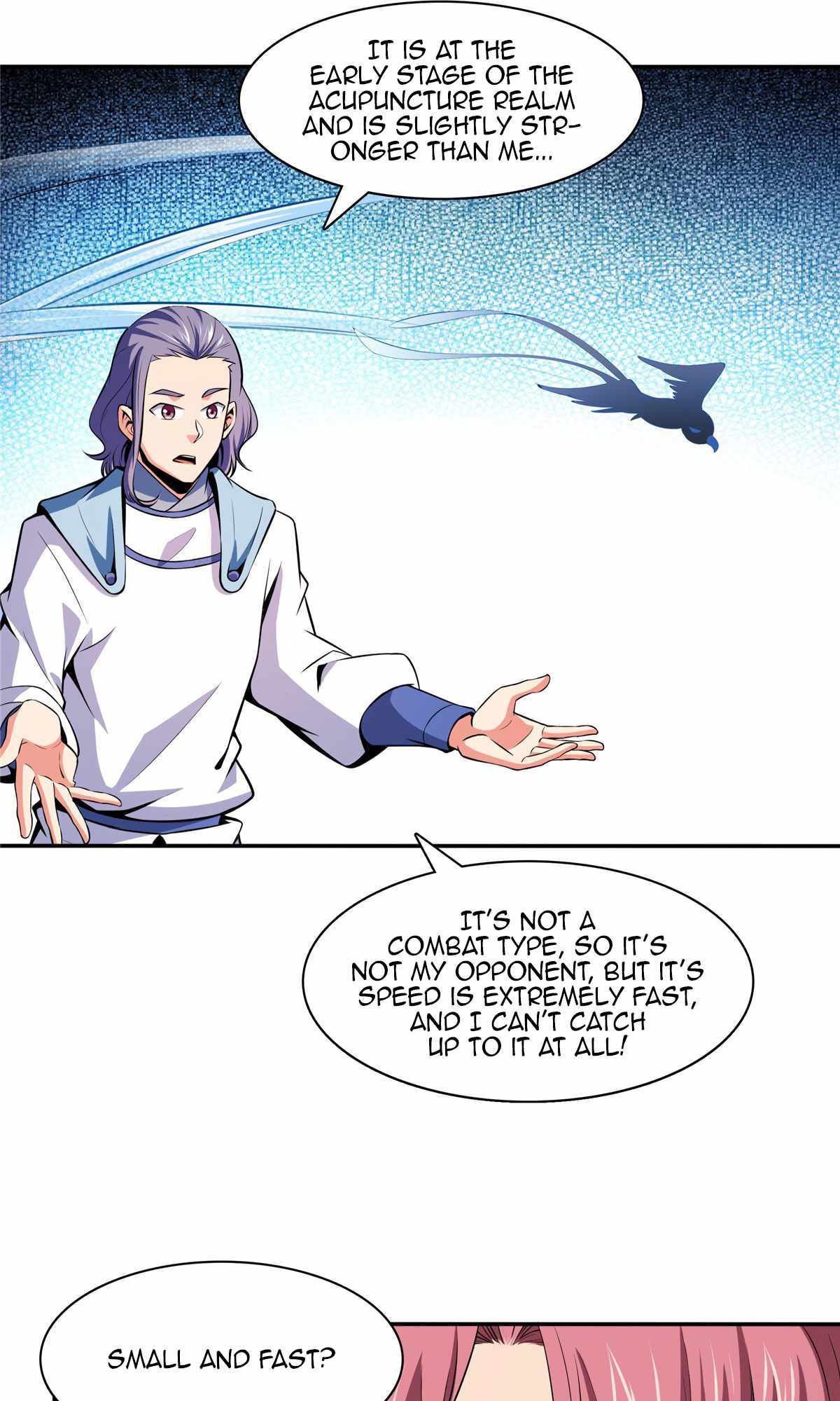 Page 22 of Chapter 141