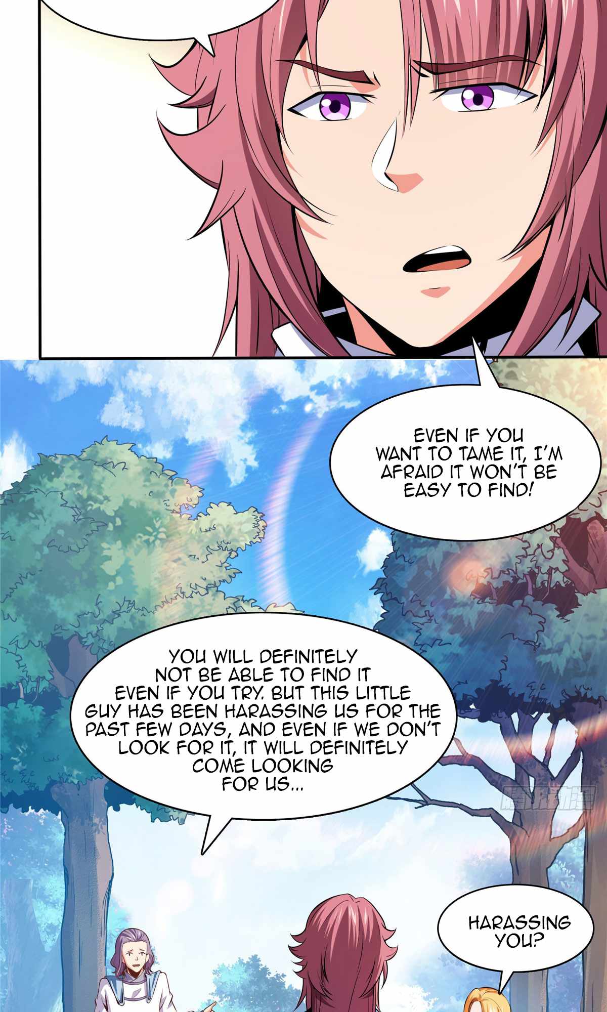Page 23 of Chapter 141