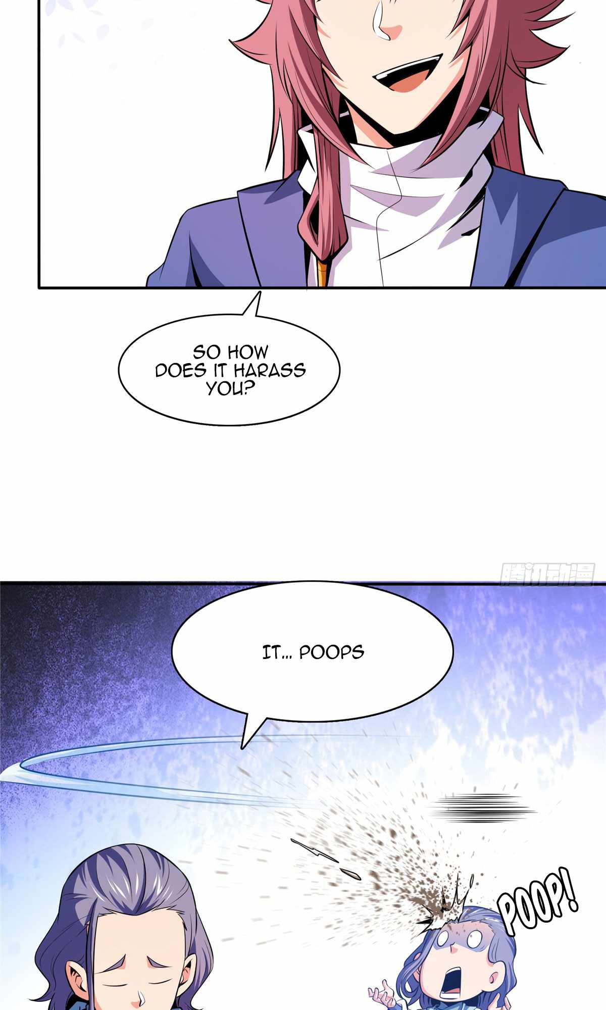Page 25 of Chapter 141