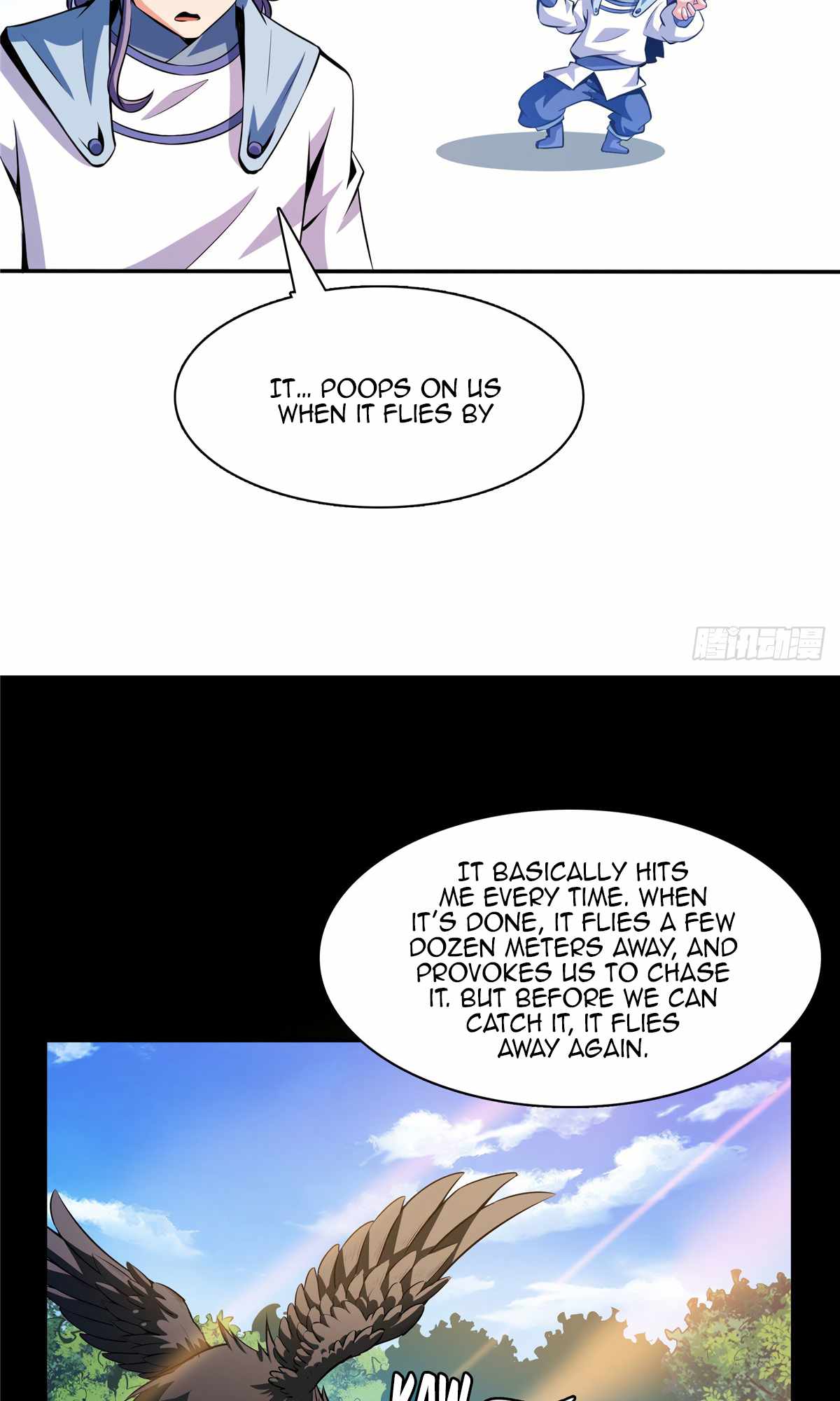 Page 26 of Chapter 141