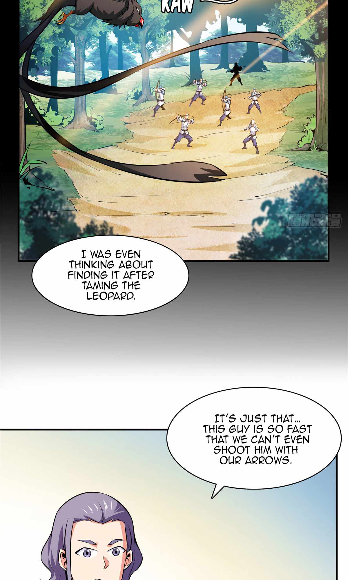 Page 27 of Chapter 141