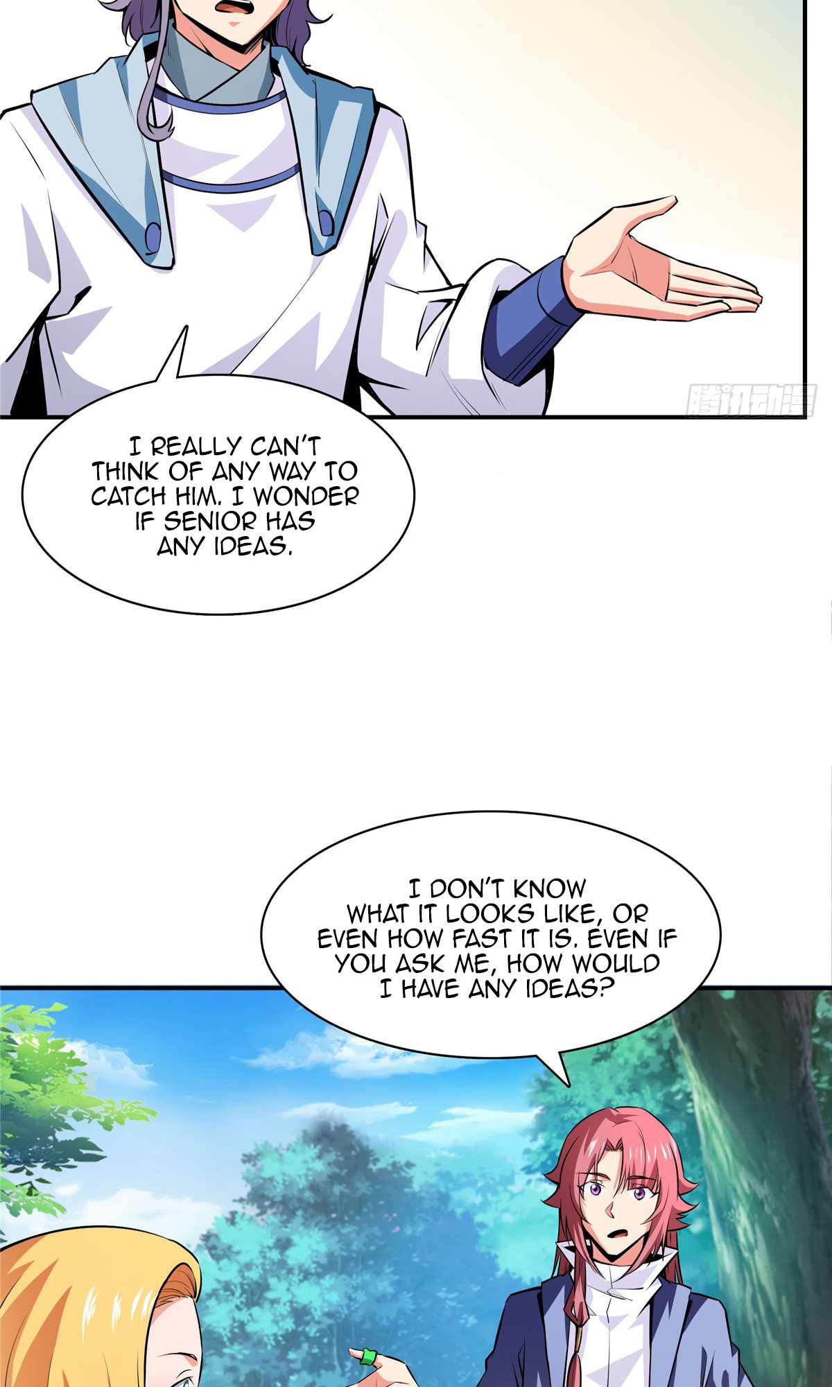 Page 28 of Chapter 141