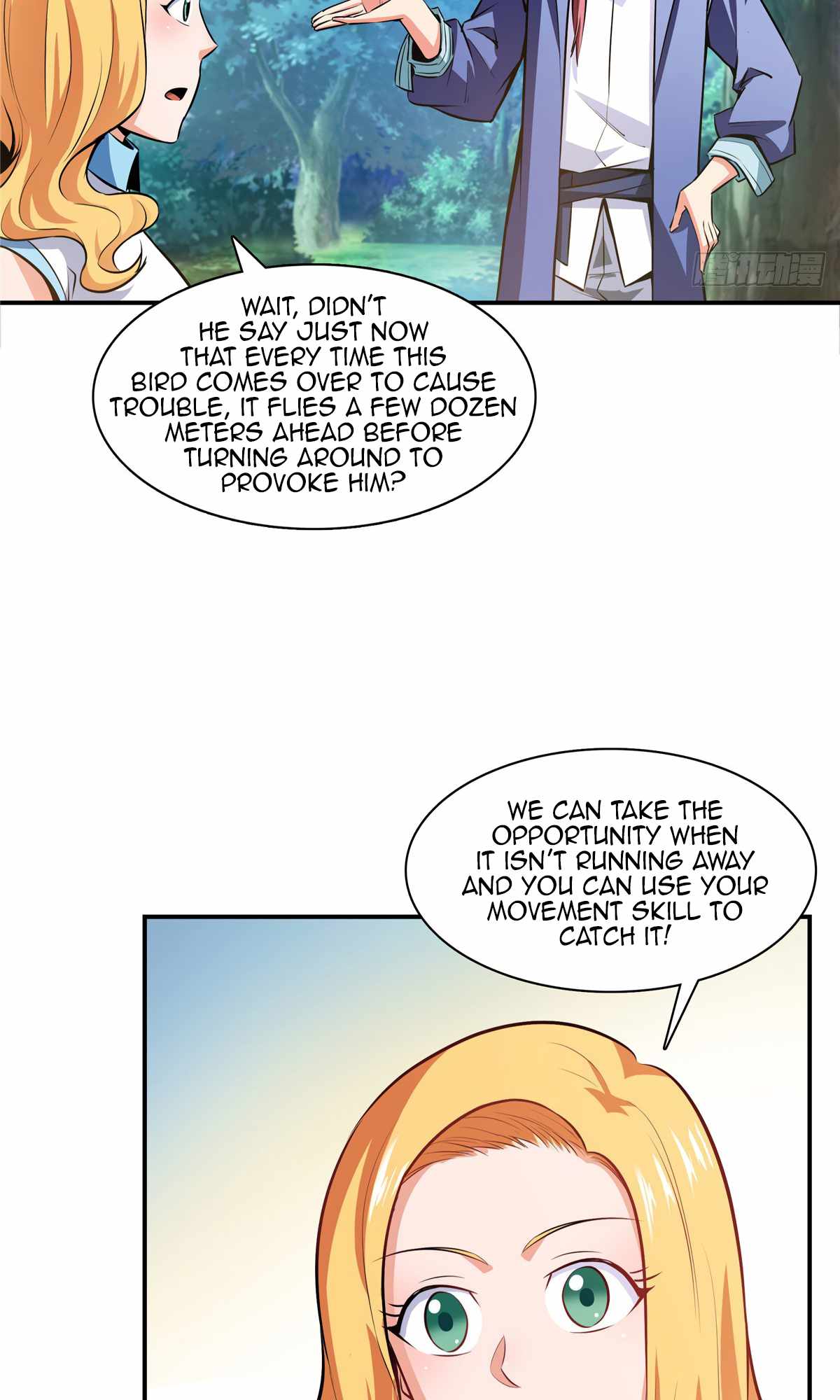 Page 29 of Chapter 141