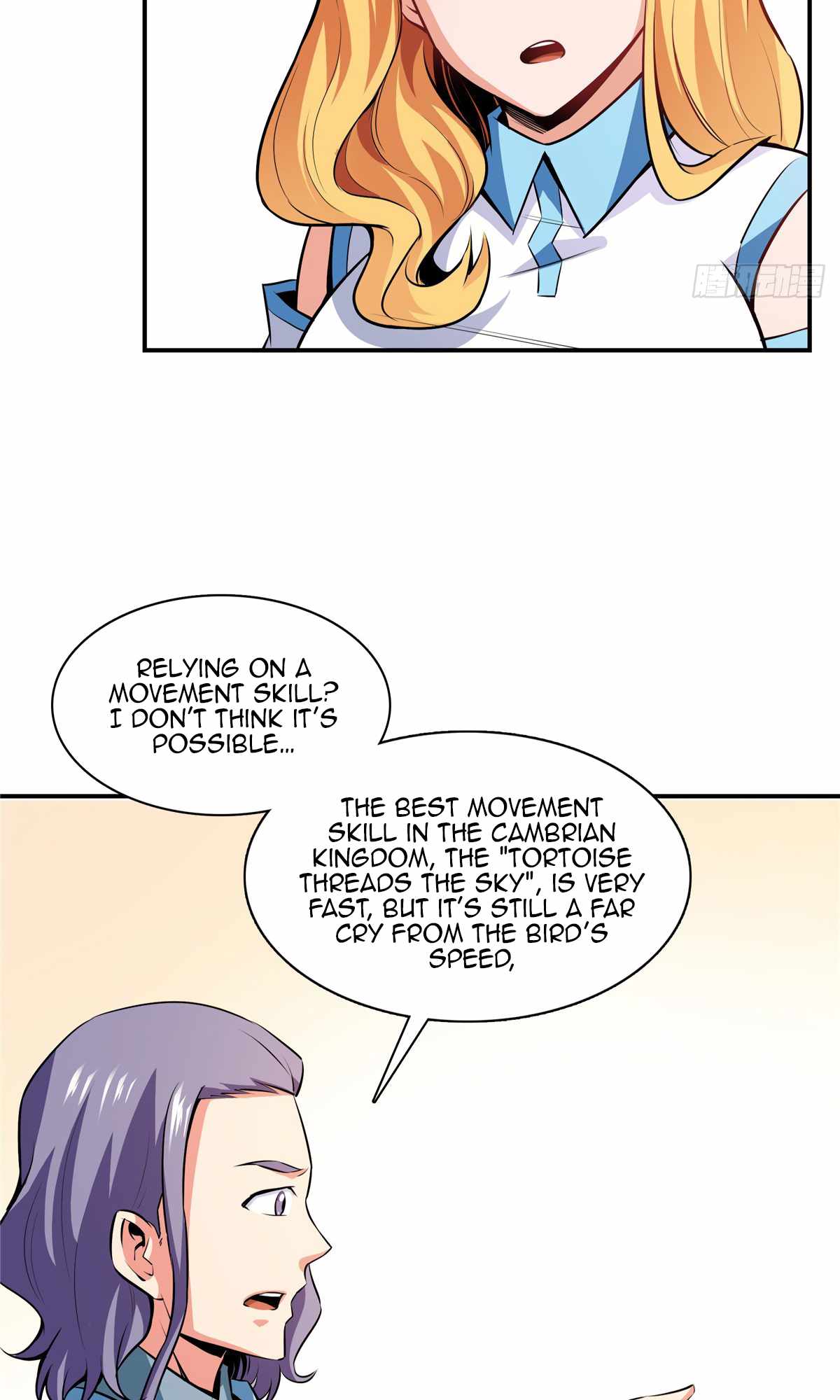Page 30 of Chapter 141