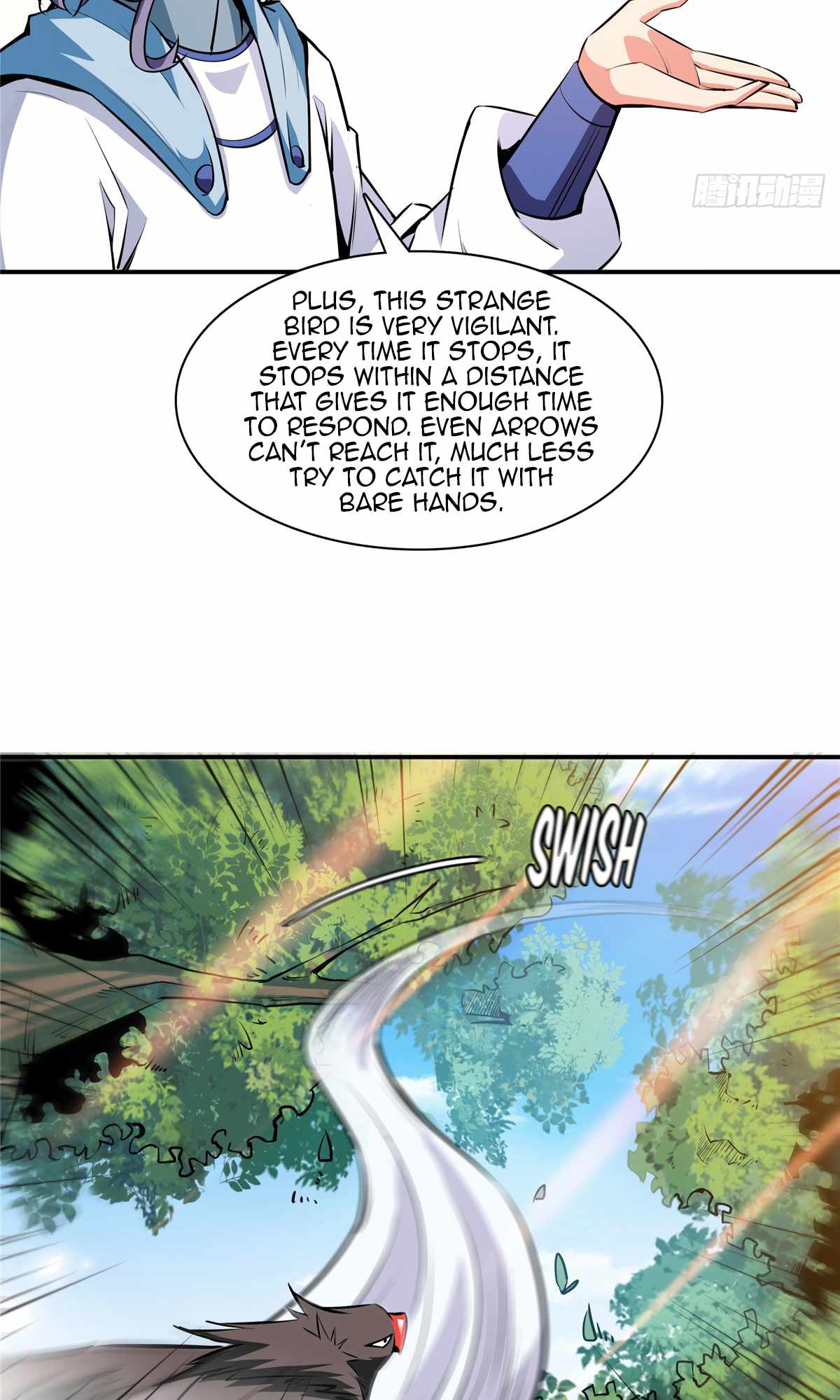 Page 31 of Chapter 141