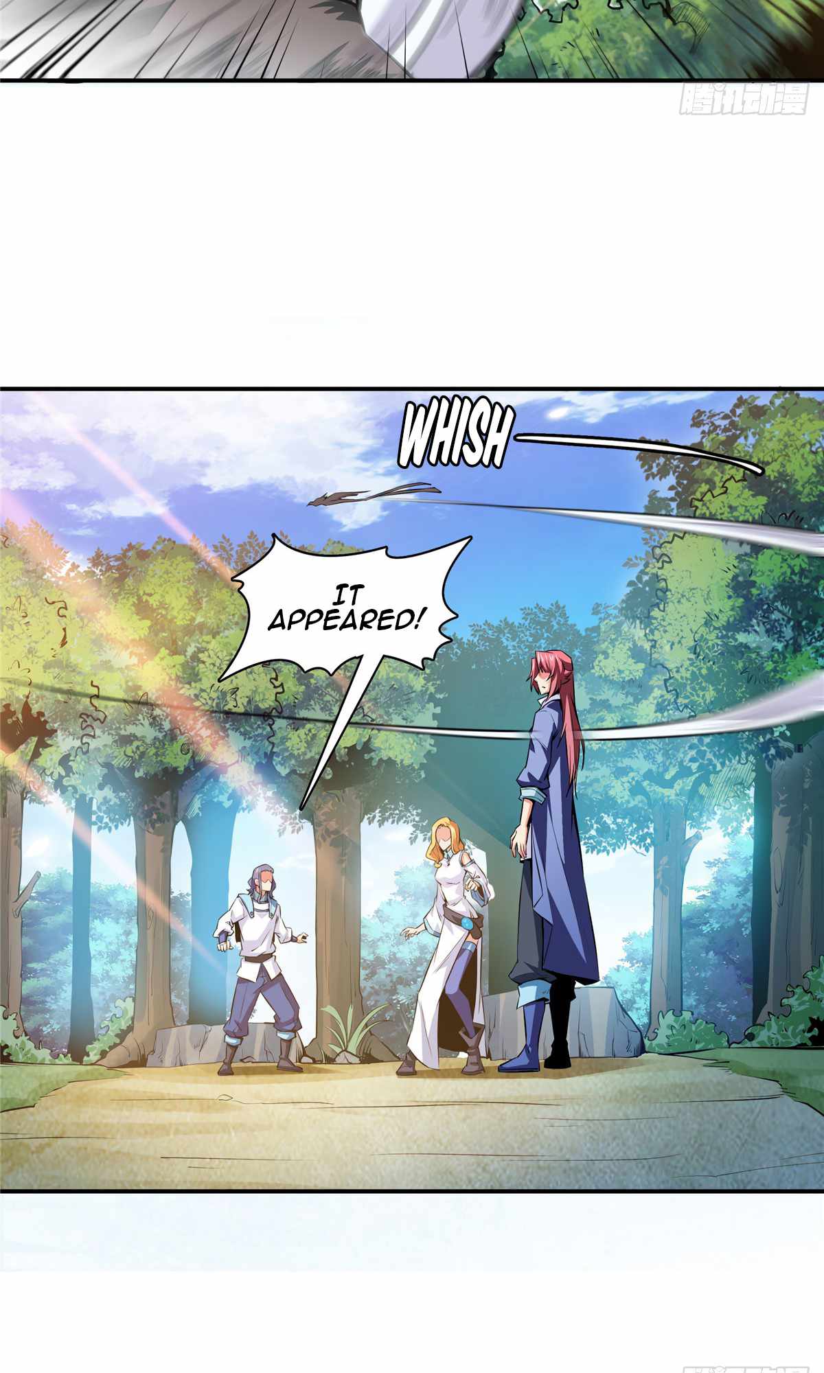 Page 32 of Chapter 141