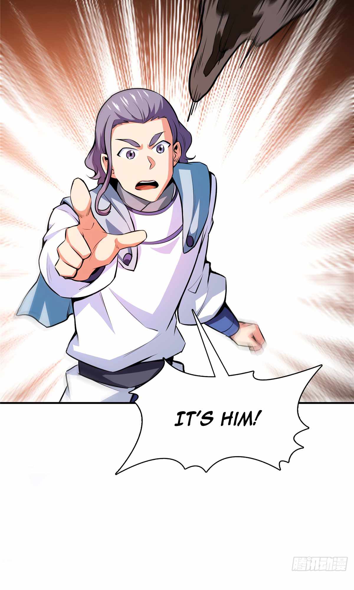 Page 34 of Chapter 141