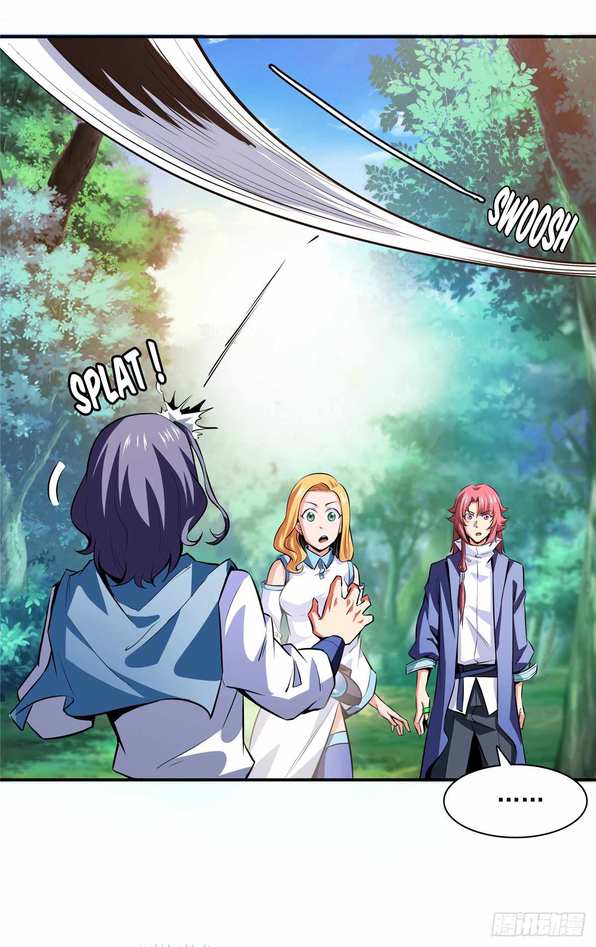 Page 35 of Chapter 141