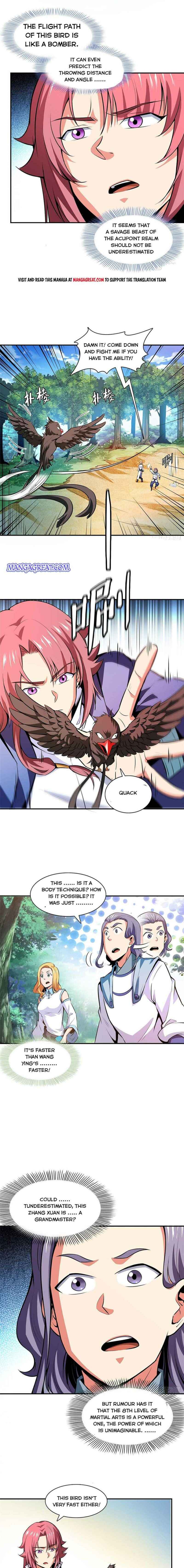 Page 1 of Chapter 142