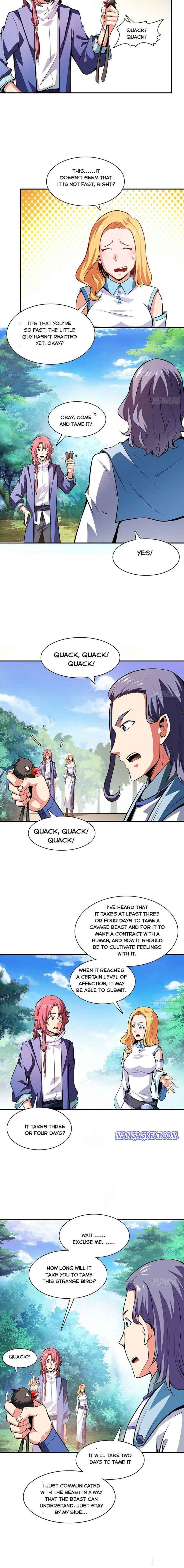 Page 2 of Chapter 142