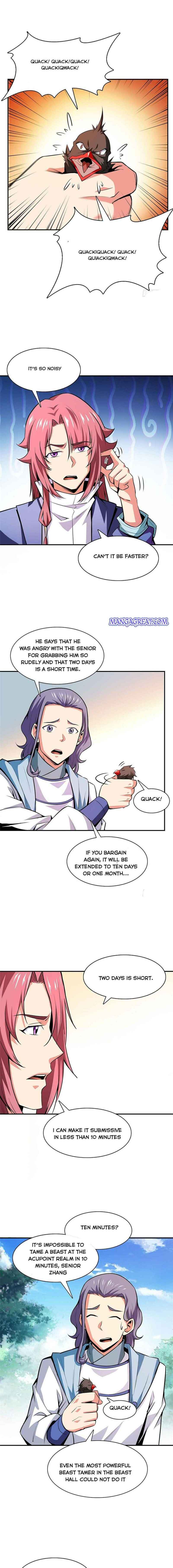 Page 3 of Chapter 142