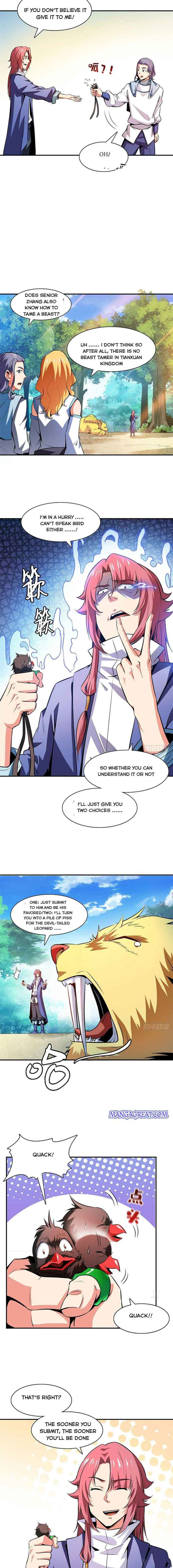 Page 4 of Chapter 142