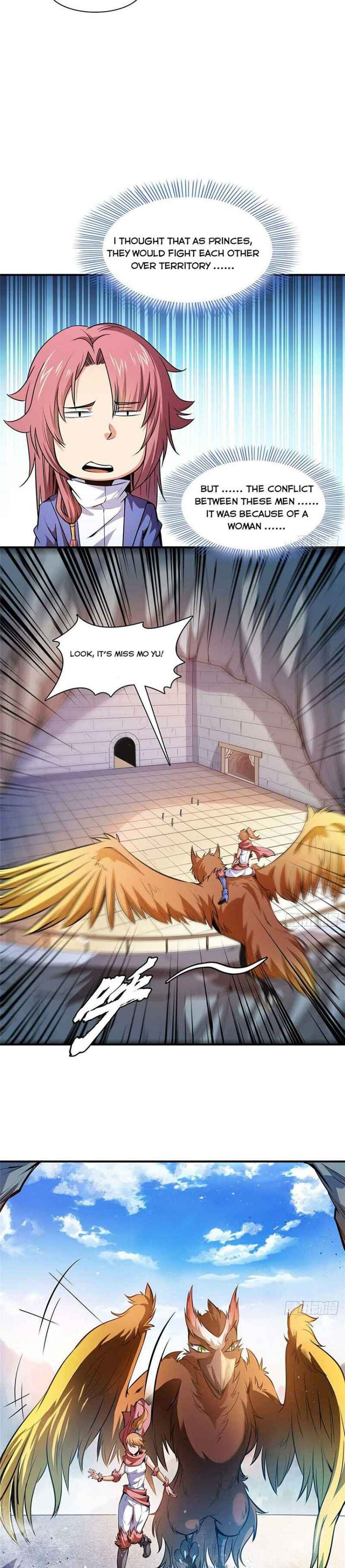 Page 2 of Chapter 143