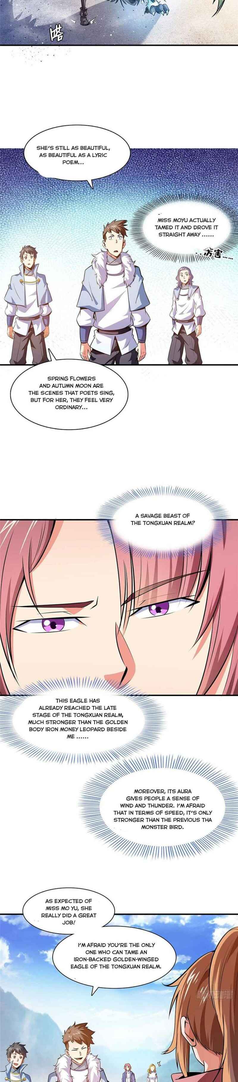Page 3 of Chapter 143