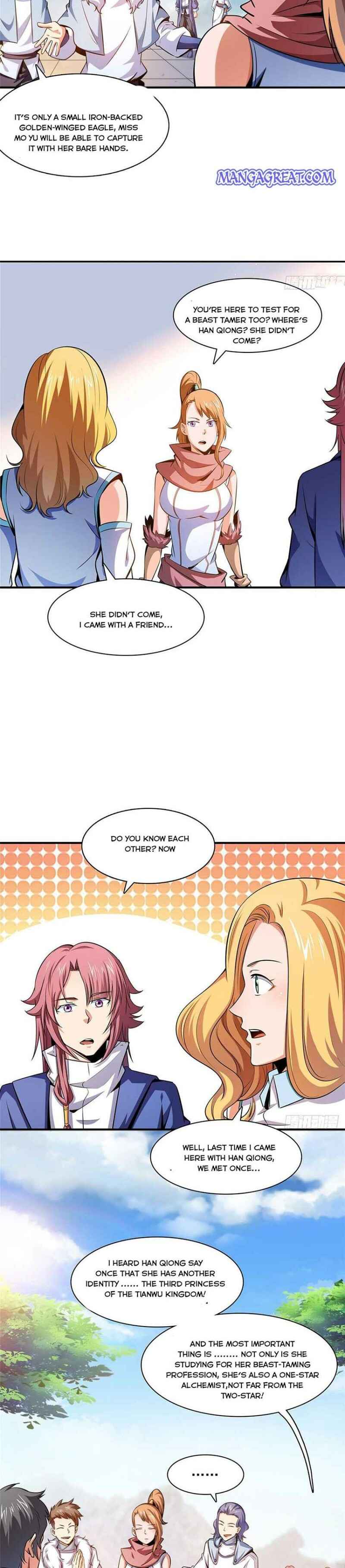 Page 4 of Chapter 143