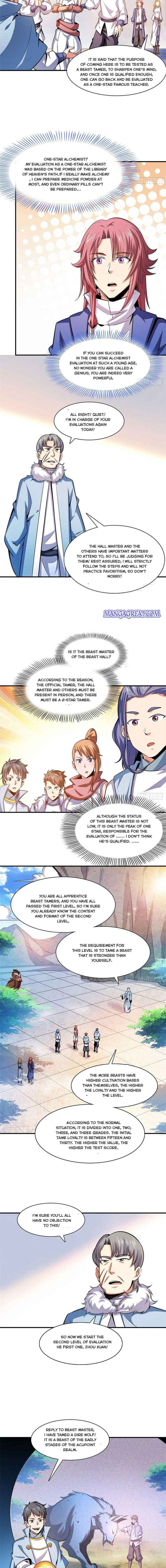 Page 5 of Chapter 143