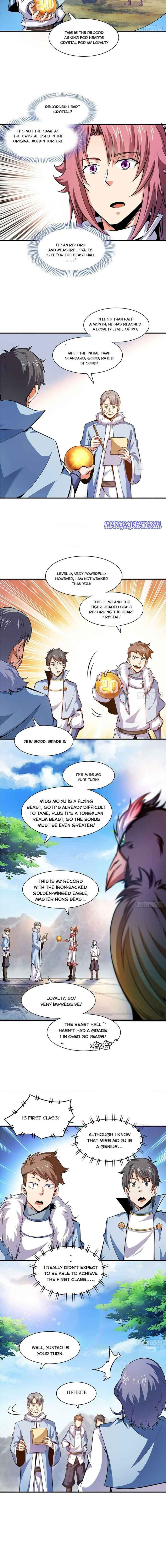 Page 6 of Chapter 143