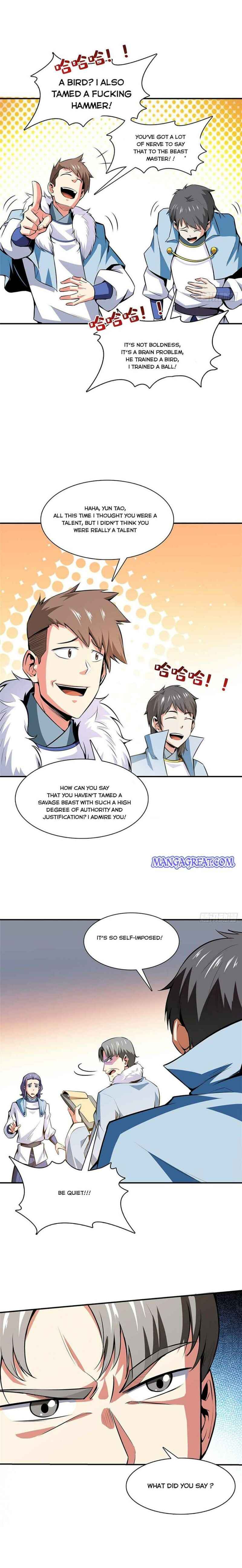 Page 8 of Chapter 143