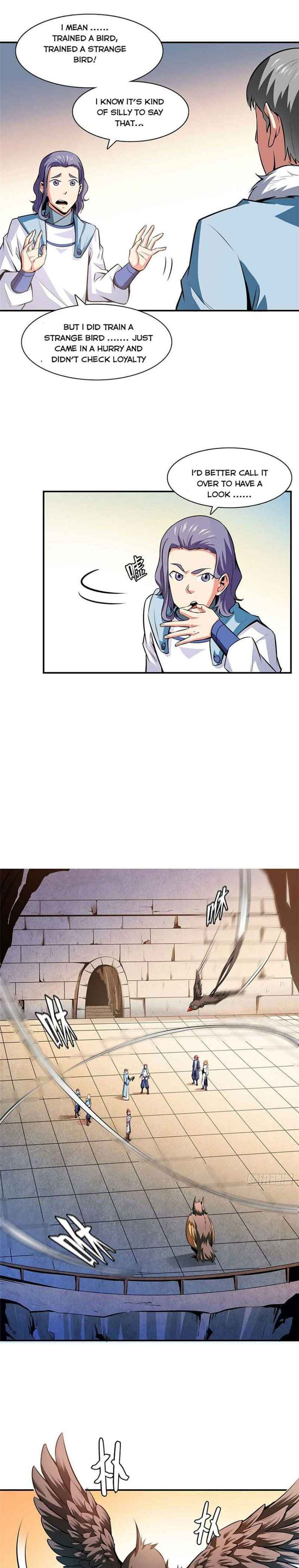 Page 9 of Chapter 143